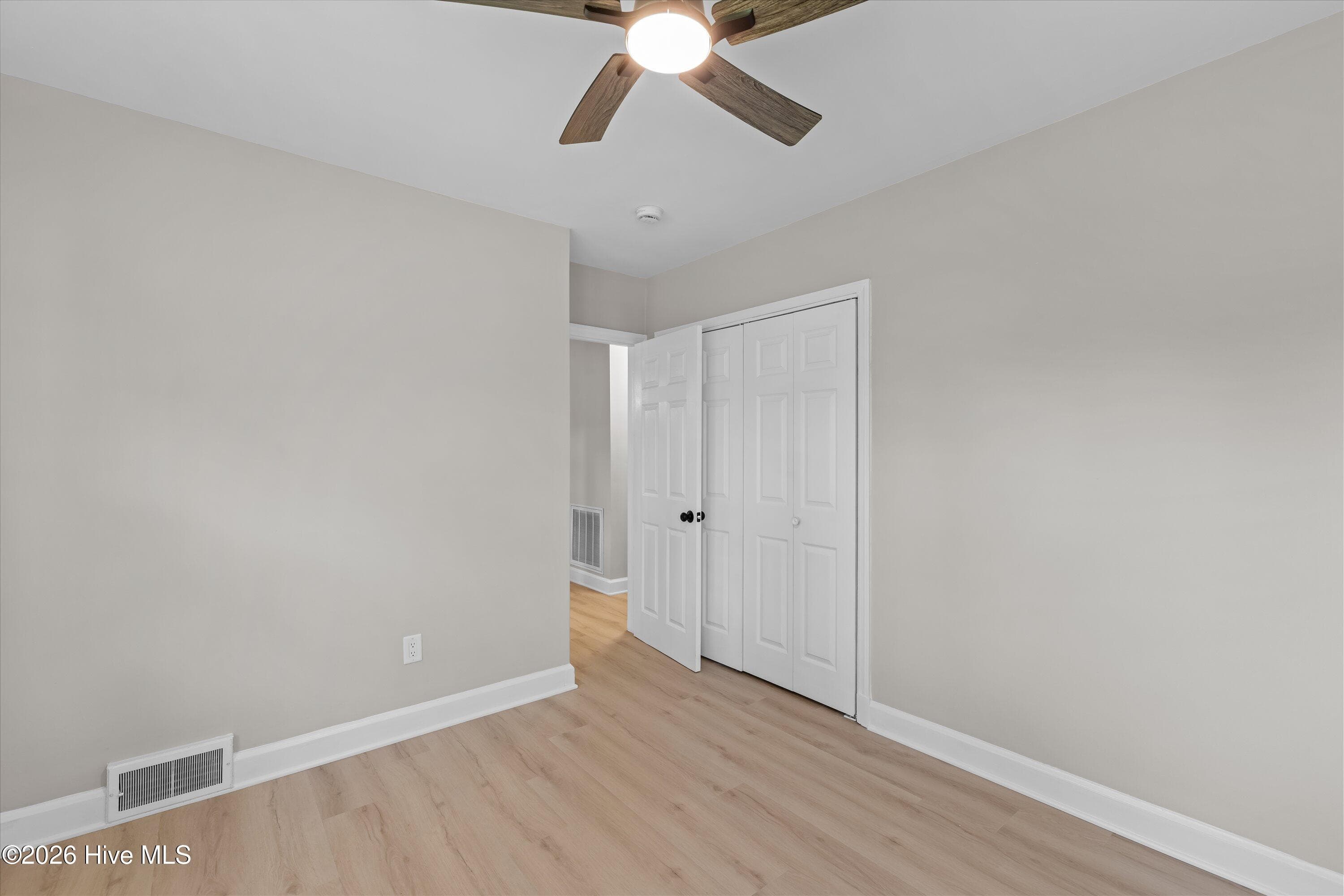 Single Family Residence at 2814 Keeling Place, Augusta, GA 30909, photo 13 of 65