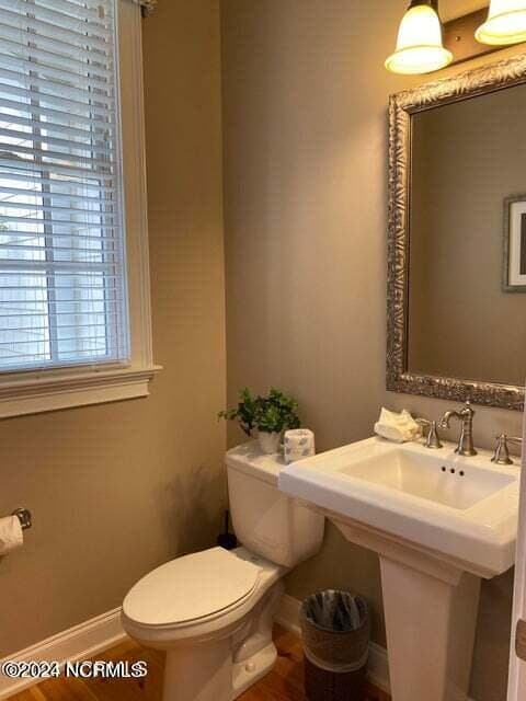 photo representative of 2-bedroom unit - 280 Cochrane Castle Circle # 8, Pinehurst, NC 28374
