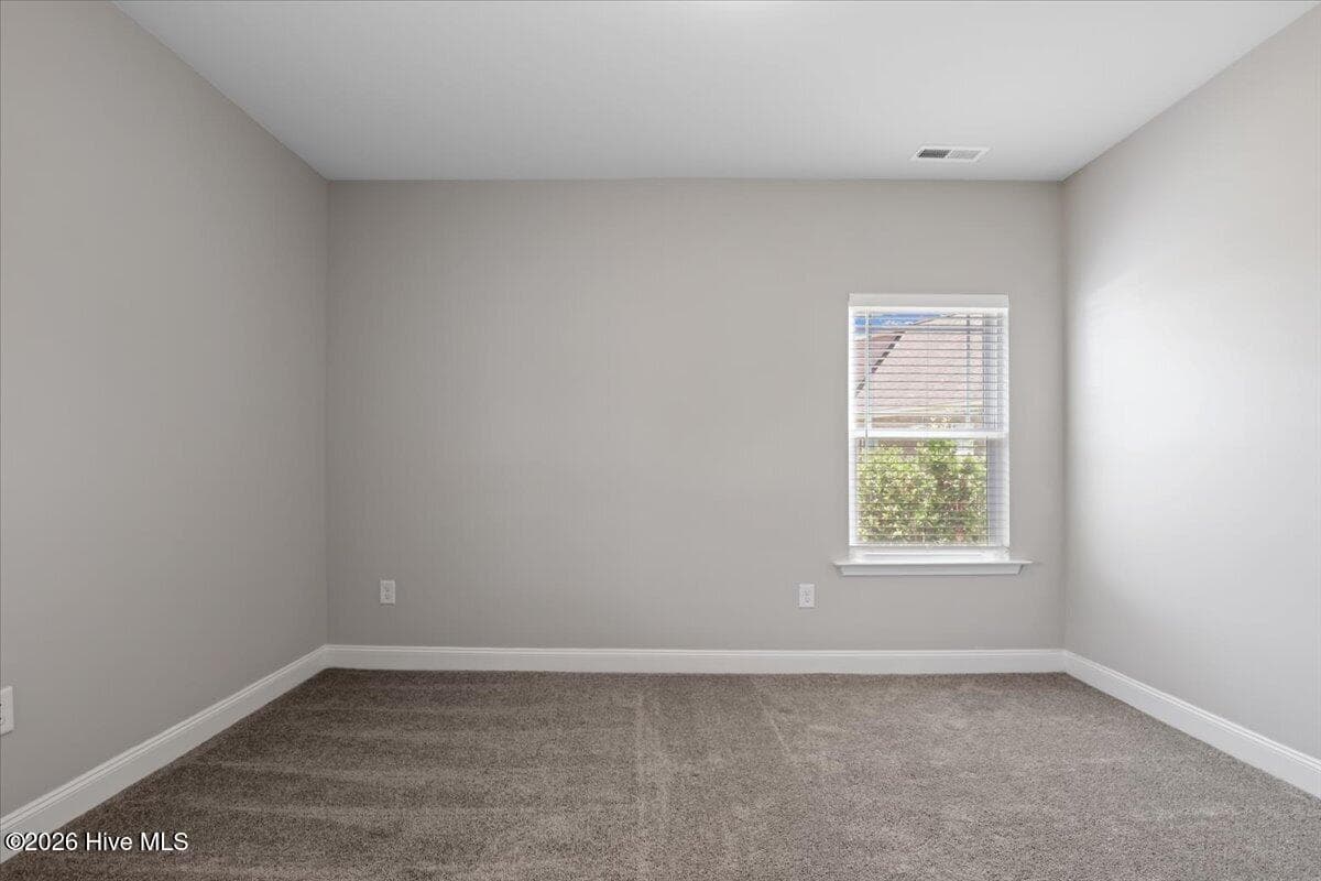 Single Family Residence at 104 Mitchell Dean Place, La Grange, NC 28551, photo 24 of 39