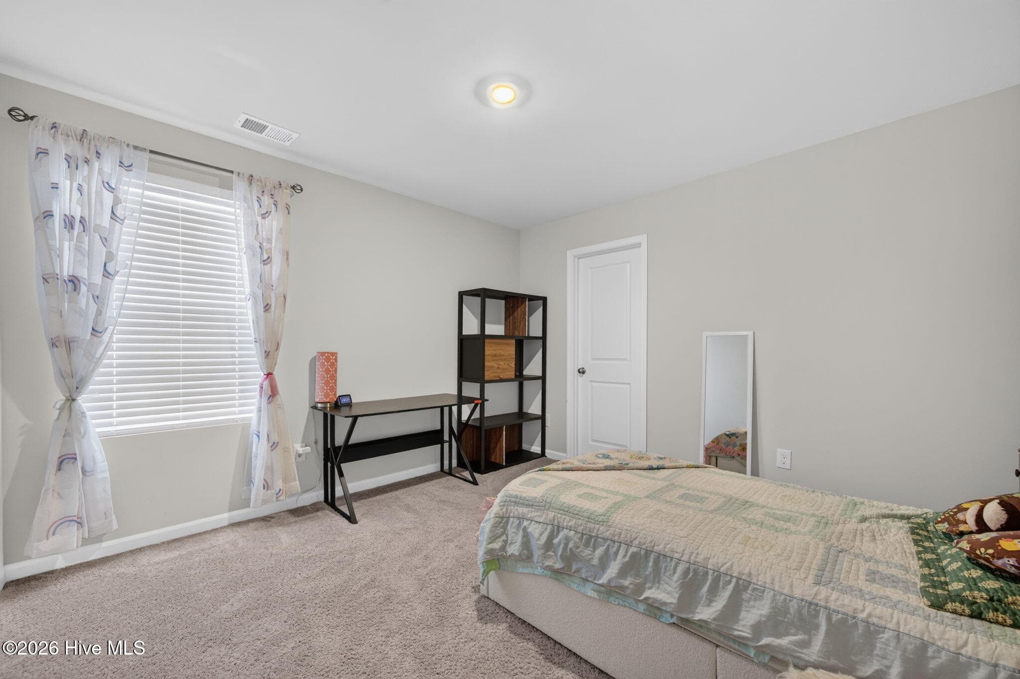 Single Family Residence at 269 Mayflower Drive NW, Calabash, NC 28467, photo 29 of 44