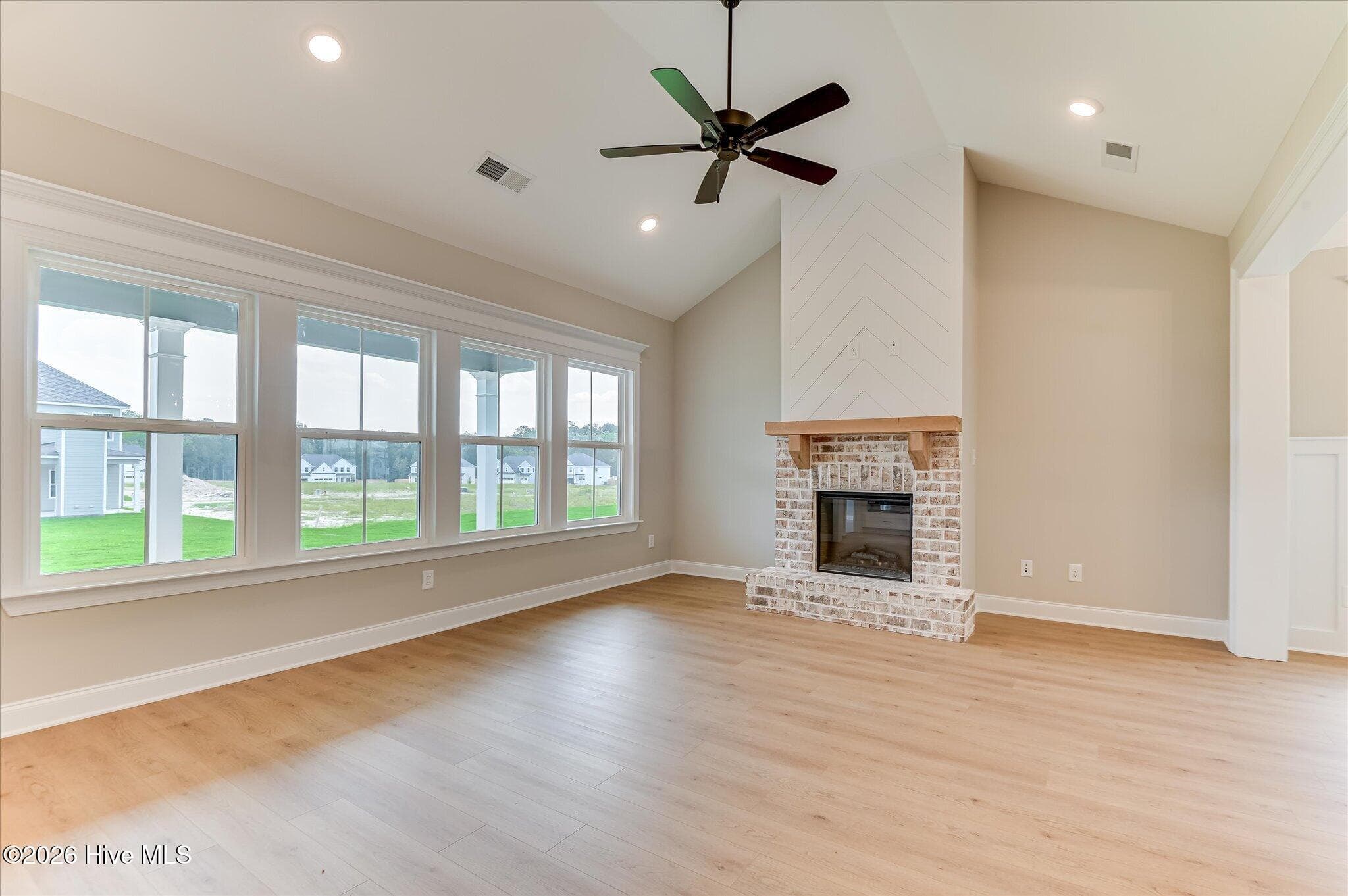 Single Family Residence at 422 Granard St Drive, Grovetown, GA 30813, photo 10 of 52