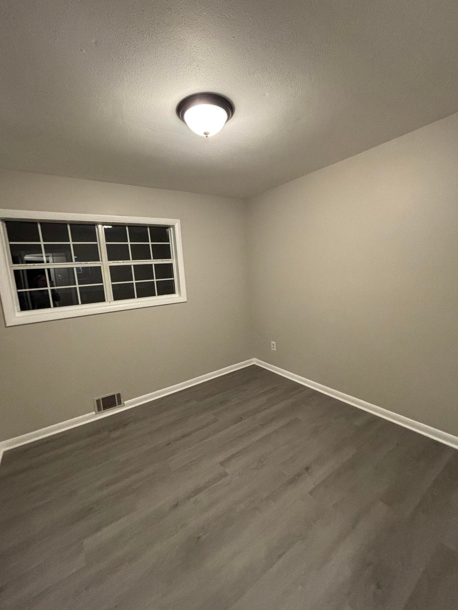 Single Family Residence at 2458 Leslie Circle, Augusta, GA 30906, photo 11 of 17