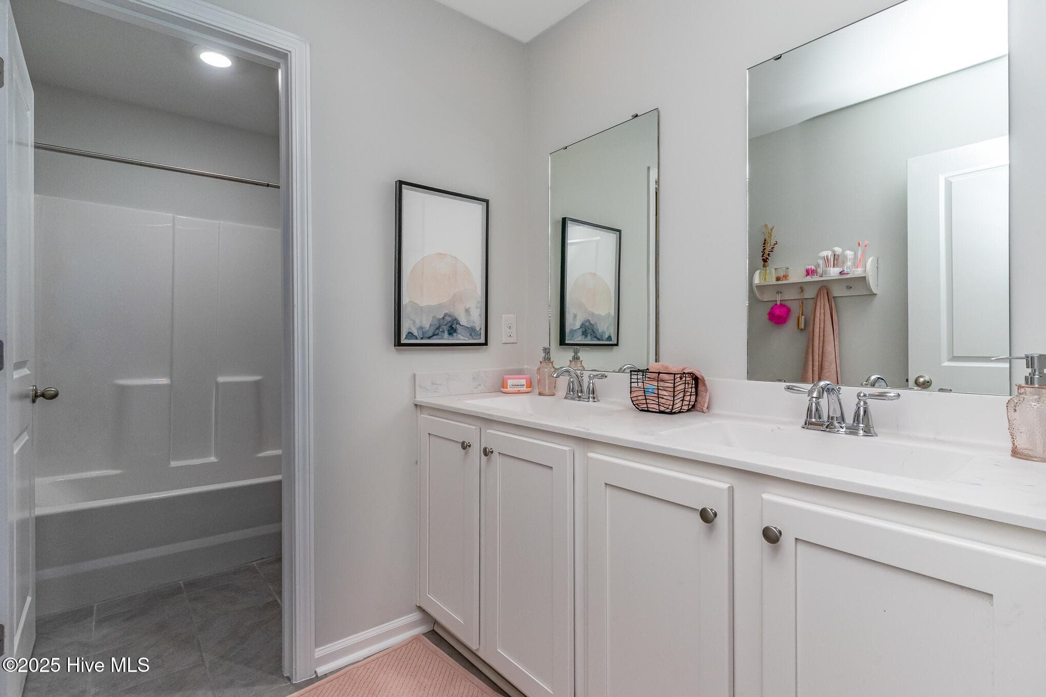 Single Family Residence at 1157 Sandy Heights Loop Lot 131, Navassa, NC 28451, photo 66 of 97