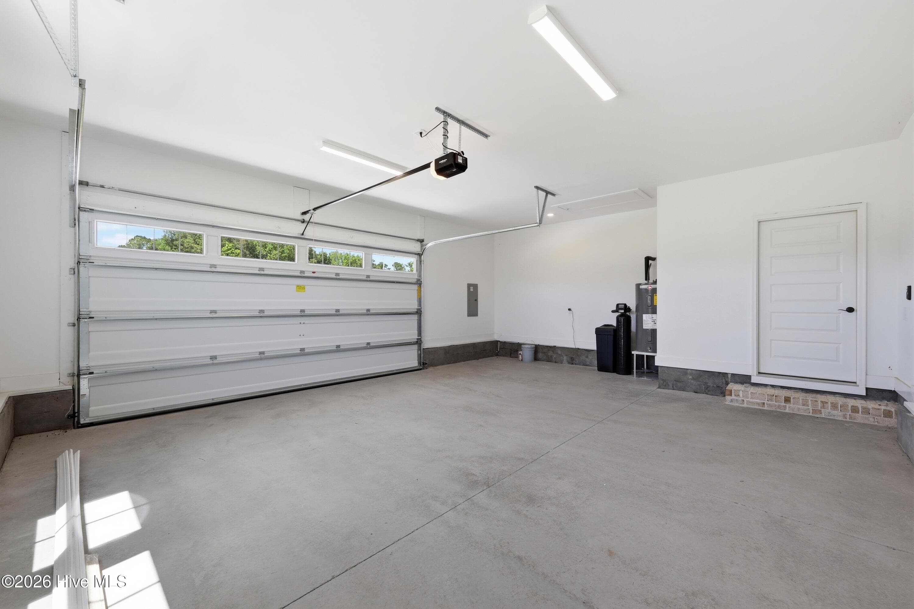 Single Family Residence at 128 W Burton Farm Drive, Minnesott Beach, NC 28510, photo 55 of 133