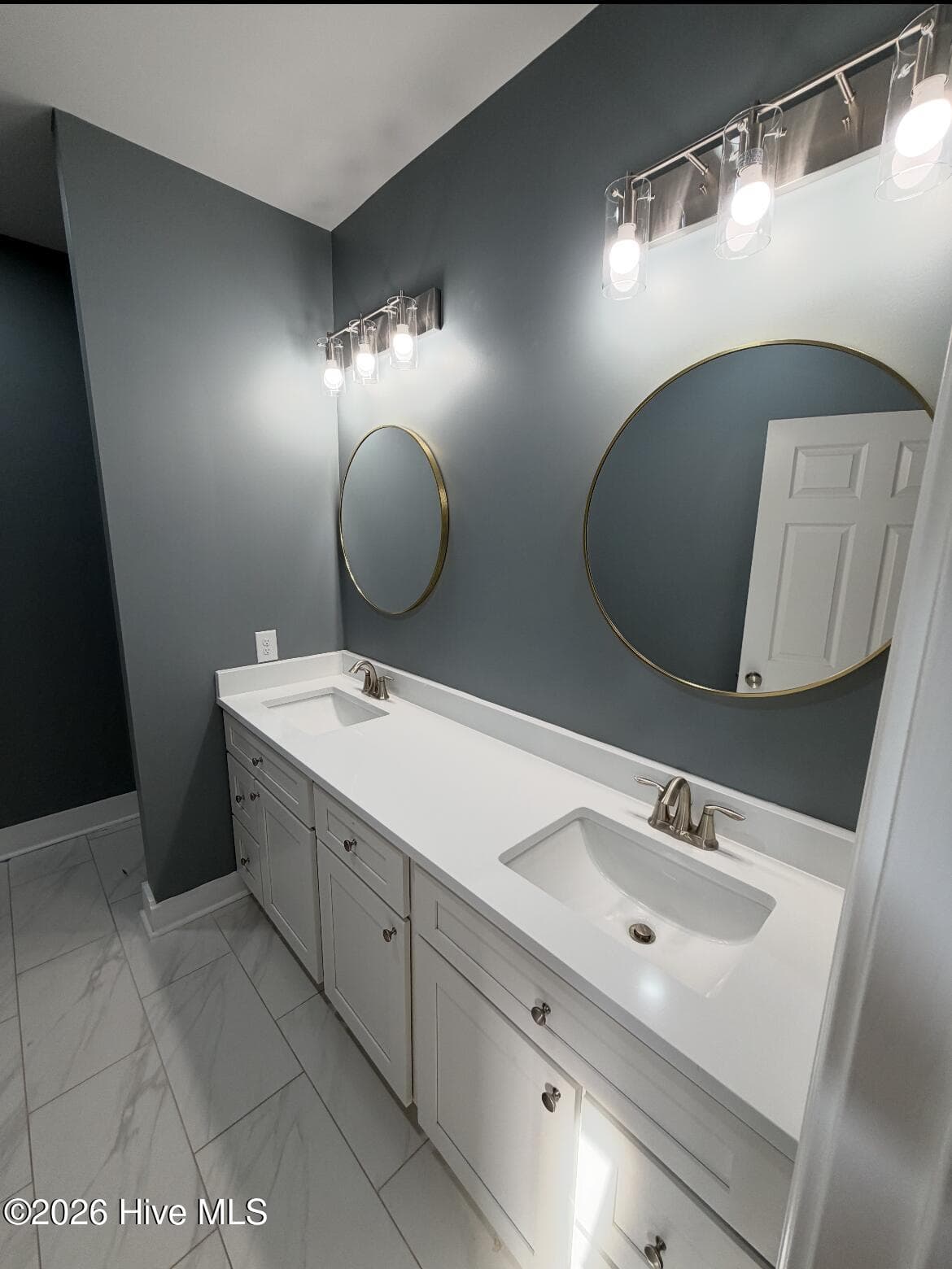 Single Family Residence at 169 Red Fox Trail, Delco, NC 28436, photo 15 of 28