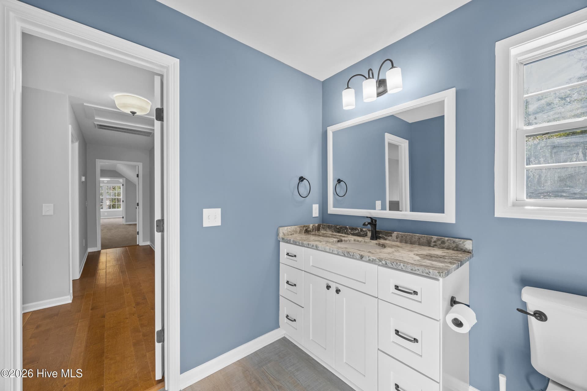 Single Family Residence at 7376 Ruby Stone Court, Leland, NC 28451, photo 28 of 51