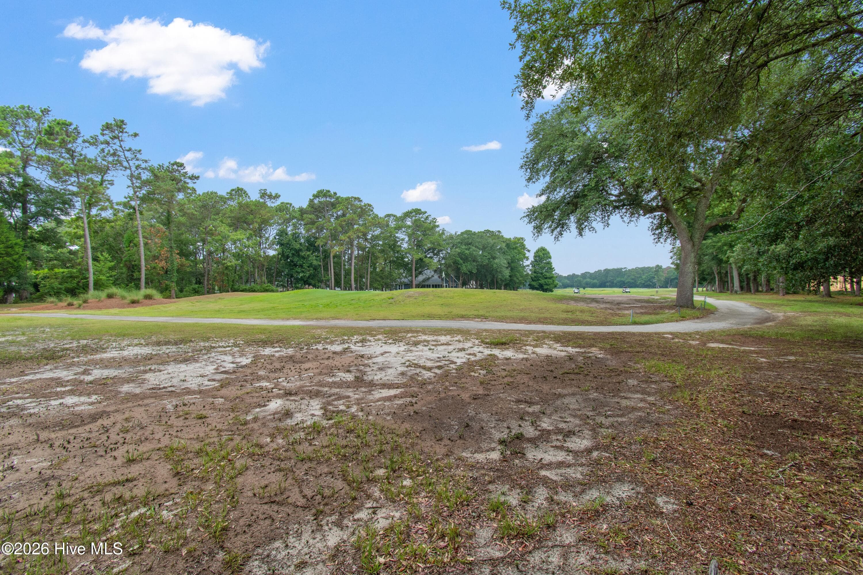 Single Family Residence at 528 Genoes Point Road SW, Supply, NC 28462, photo 28 of 50