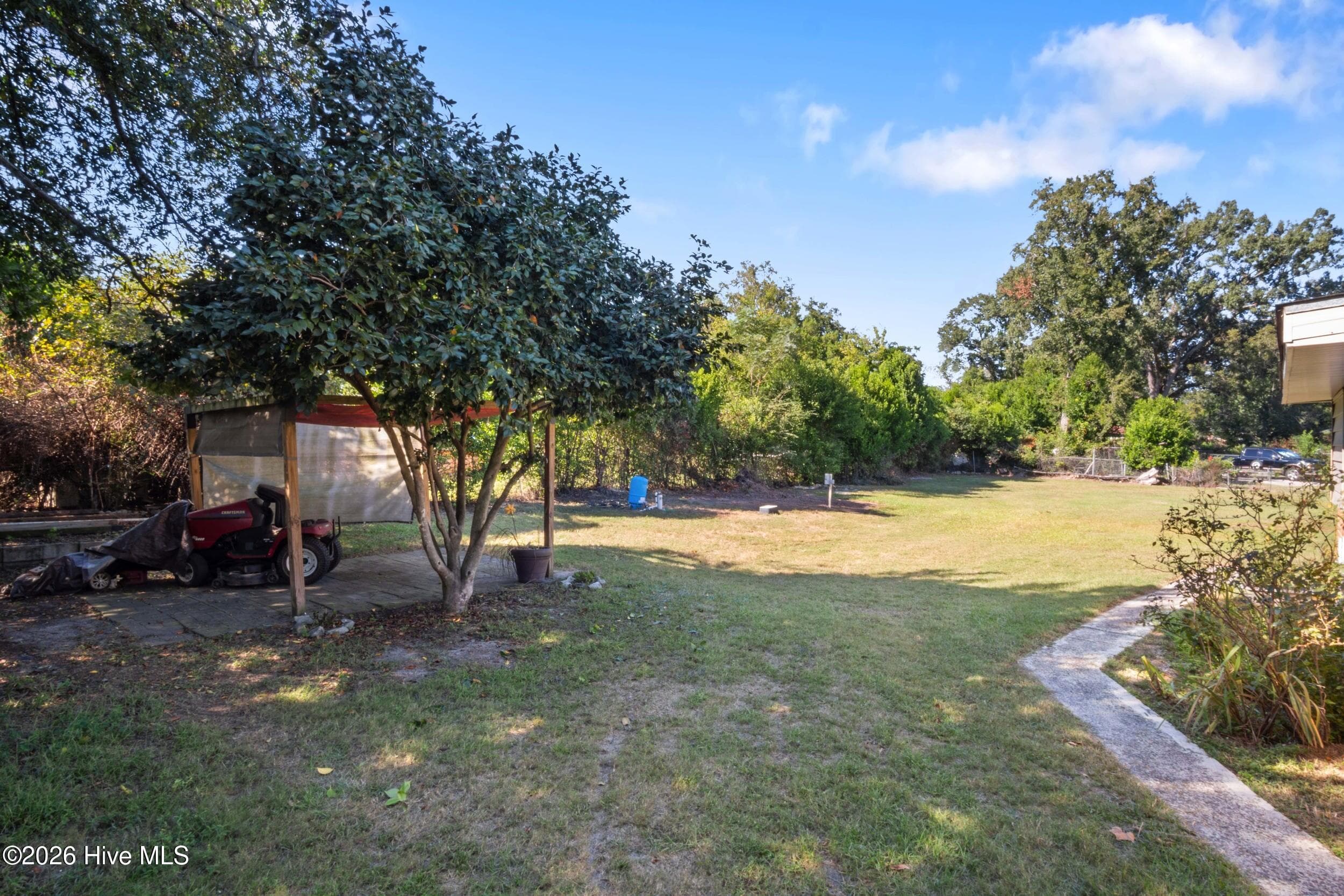 Single Family Residence at 2632 Blueberry Circle, Augusta, GA 30906, photo 7 of 79