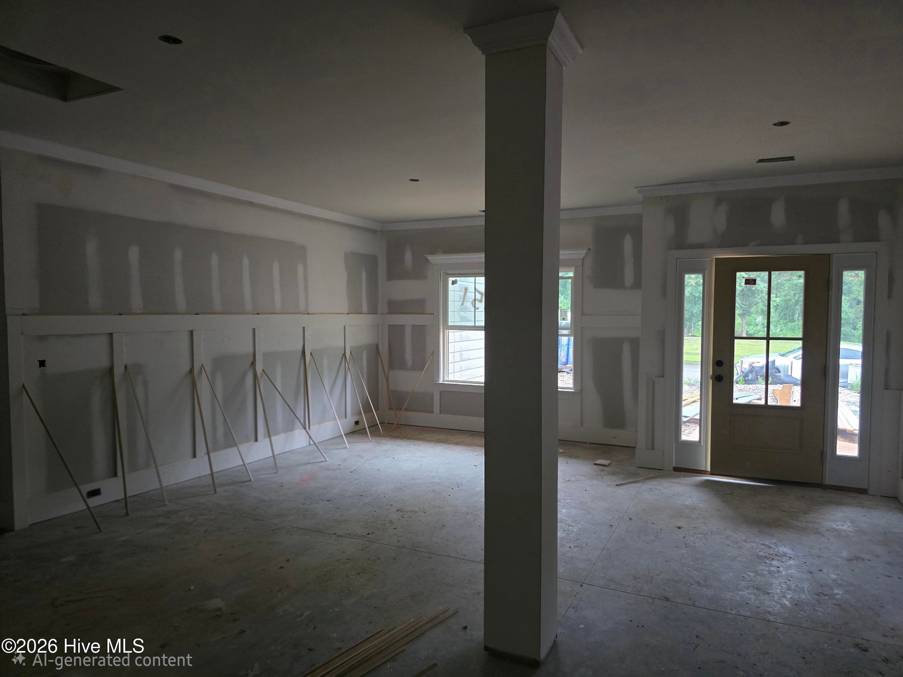 Single Family Residence at 251 Oakbrook Drive, North Augusta, SC 29860, photo 35 of 166