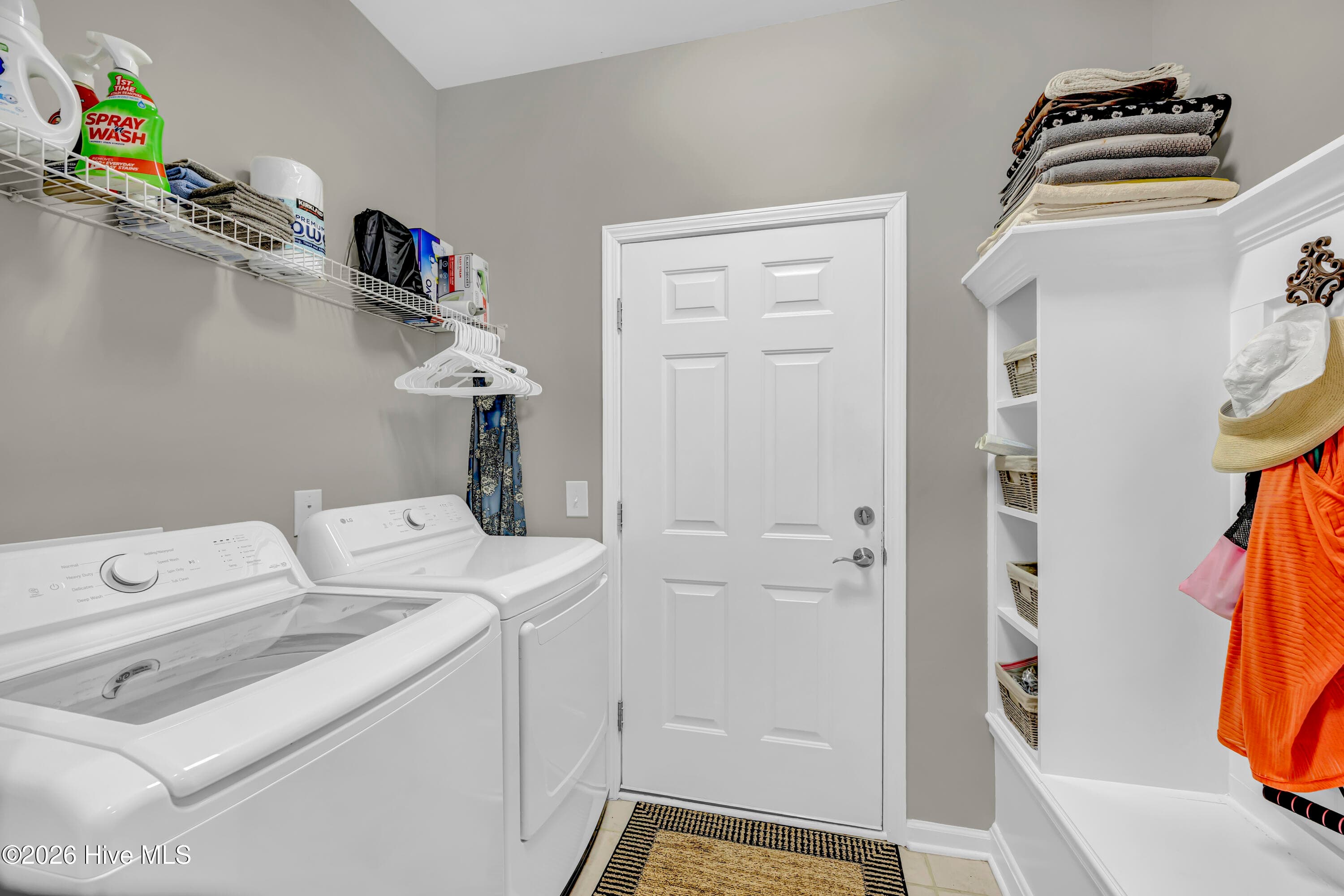 Single Family Residence at 5214 Flank Court, Southport, NC 28461, photo 16 of 32