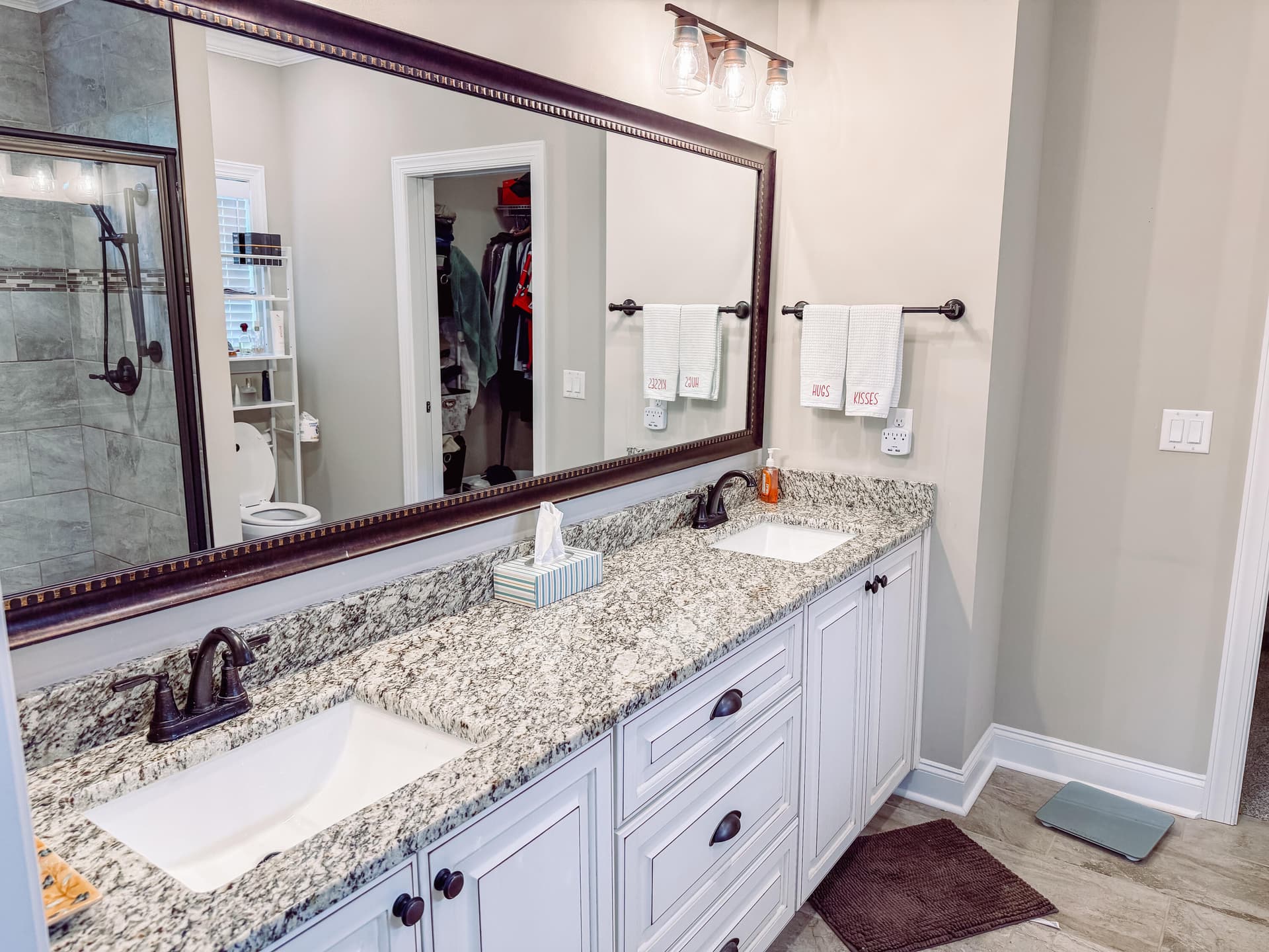 Single Family Residence at 119 Cypress Drive, McCormick, SC 29835, photo 15 of 20