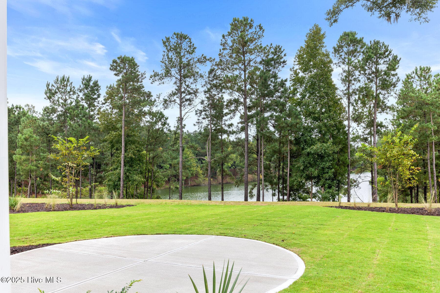 Single Family Residence at 1216 Rockhill Road, Castle Hayne, NC 28429, photo 69 of 74
