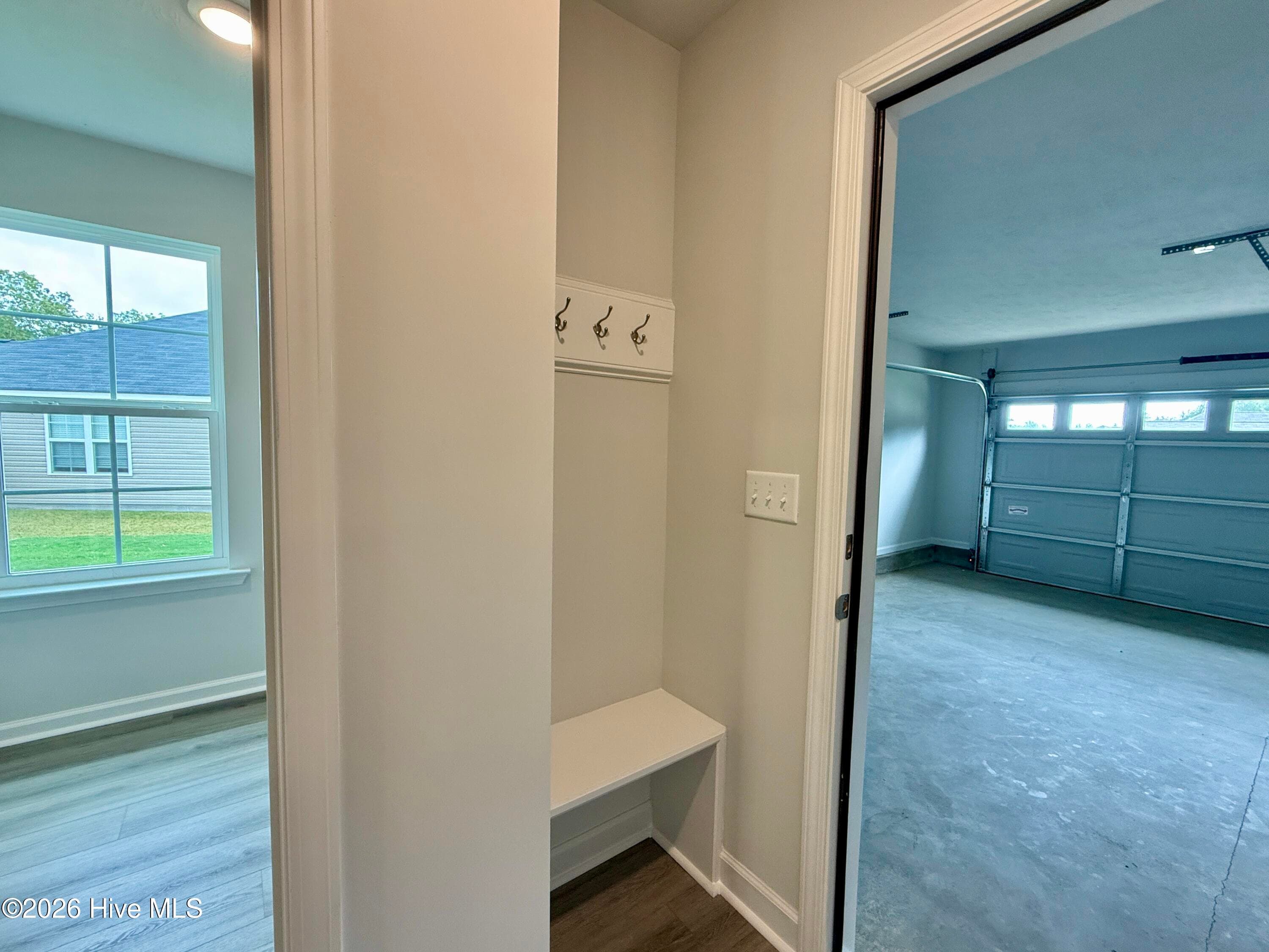 Single Family Residence at 3092 Brems Drive, Augusta, GA 30909, photo 65 of 80
