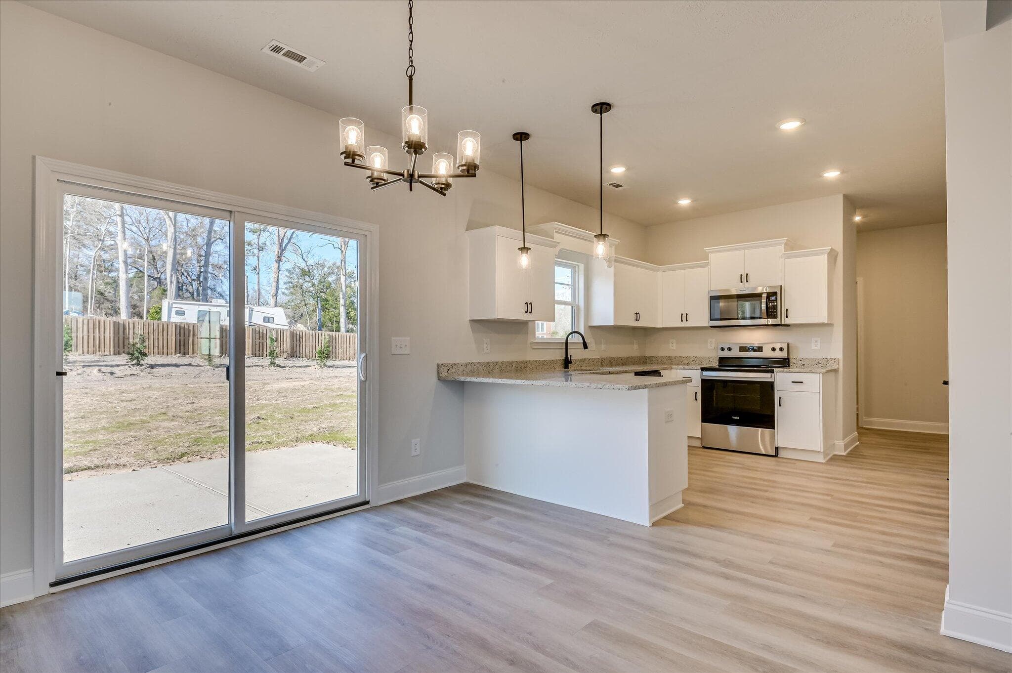 Single Family Residence at 6056 Ephemeral Circle, Beech Island, SC 29842, photo 10 of 41
