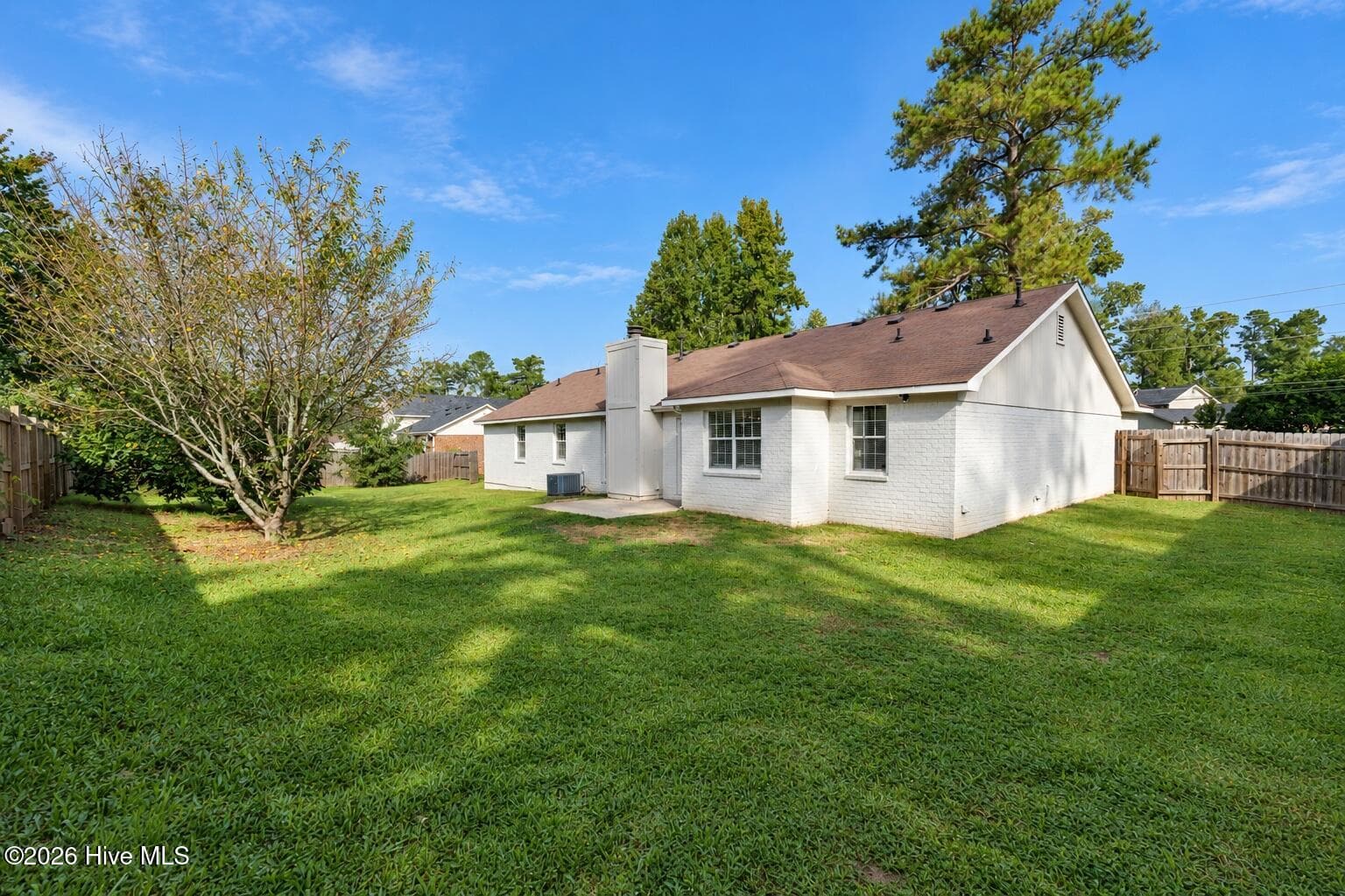 Single Family Residence at 4576 Oakley Pirkle Road, Martinez, GA 30907, photo 128 of 143