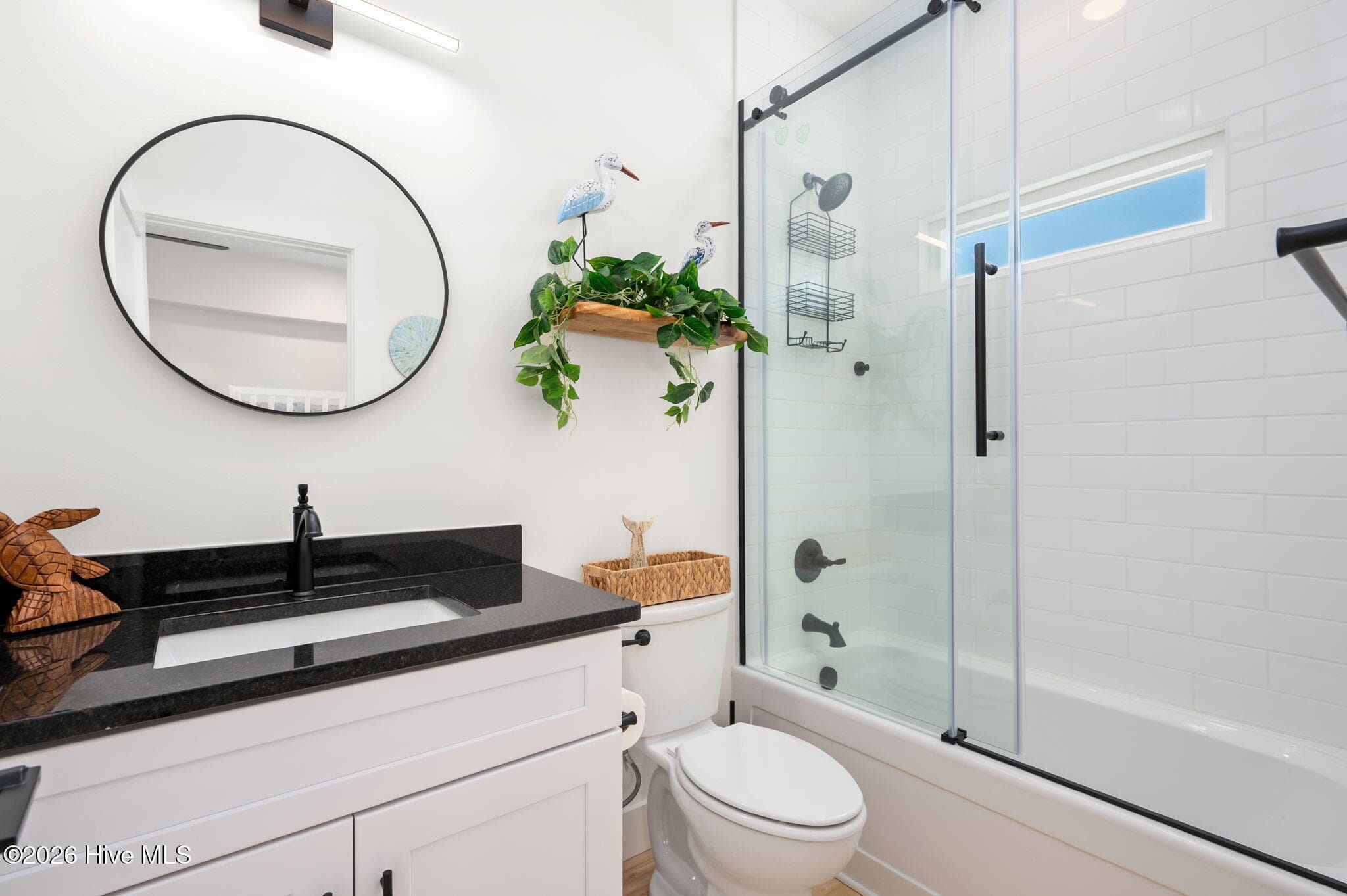 Single Family Residence at 2230 Sandfiddler Road, Corolla, NC 27927, photo 51 of 70