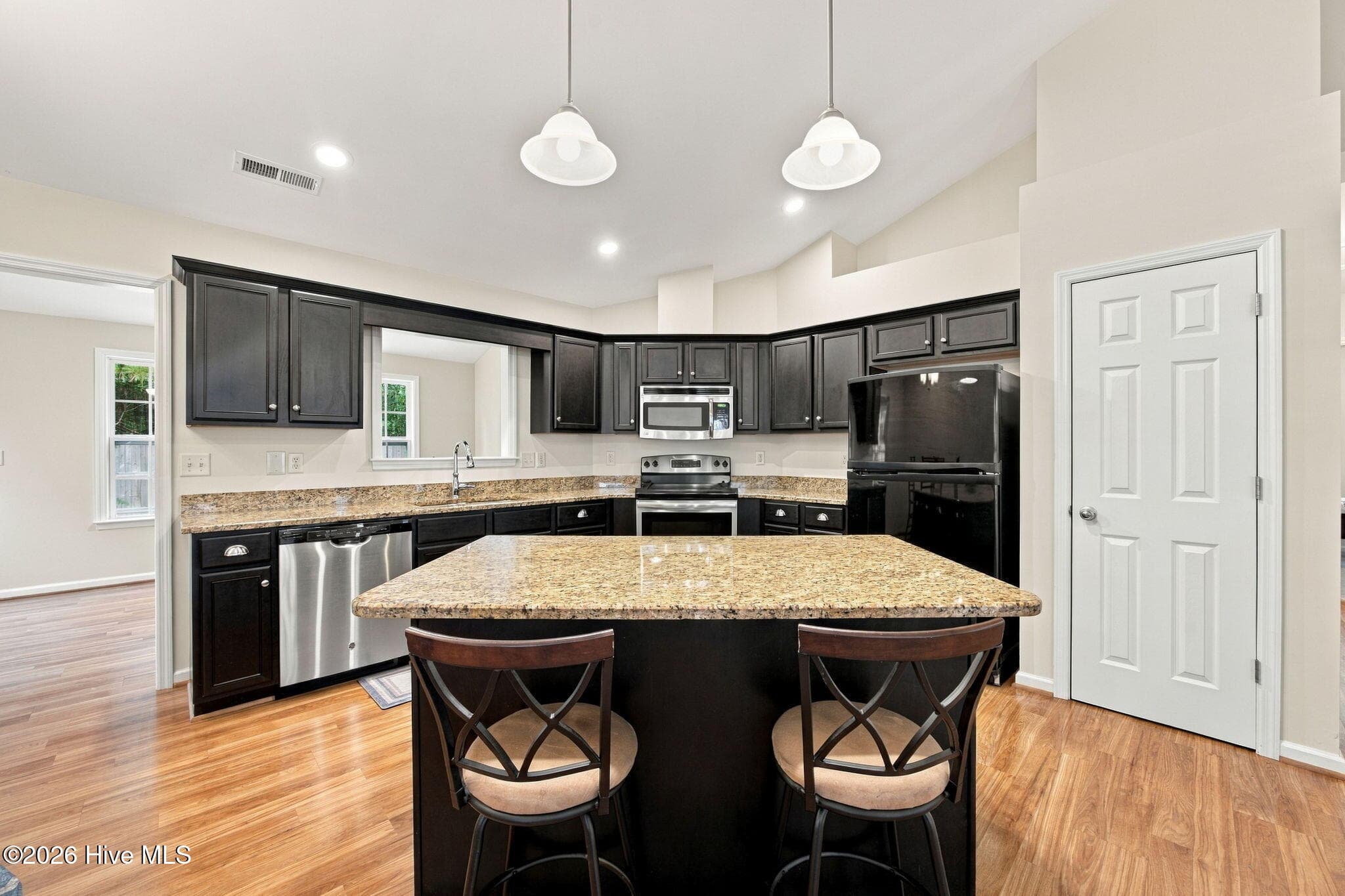 Single Family Residence at 463 N Culverton Road, Winnabow, NC 28479, photo 20 of 67