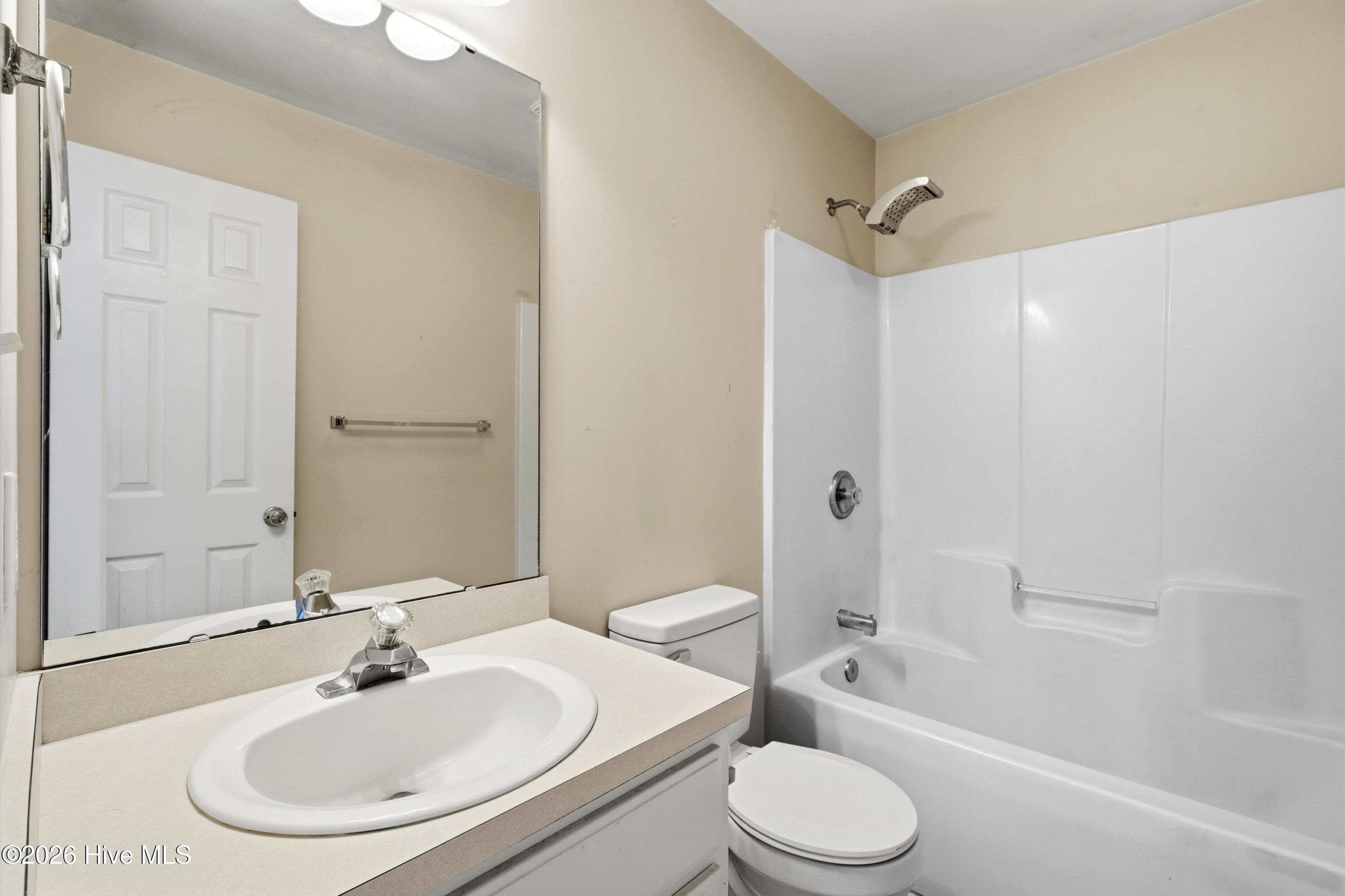 Single Family Residence at 103 Wheel Coach Place, Goldsboro, NC 27534, Goldsboro, photo 49 of 53