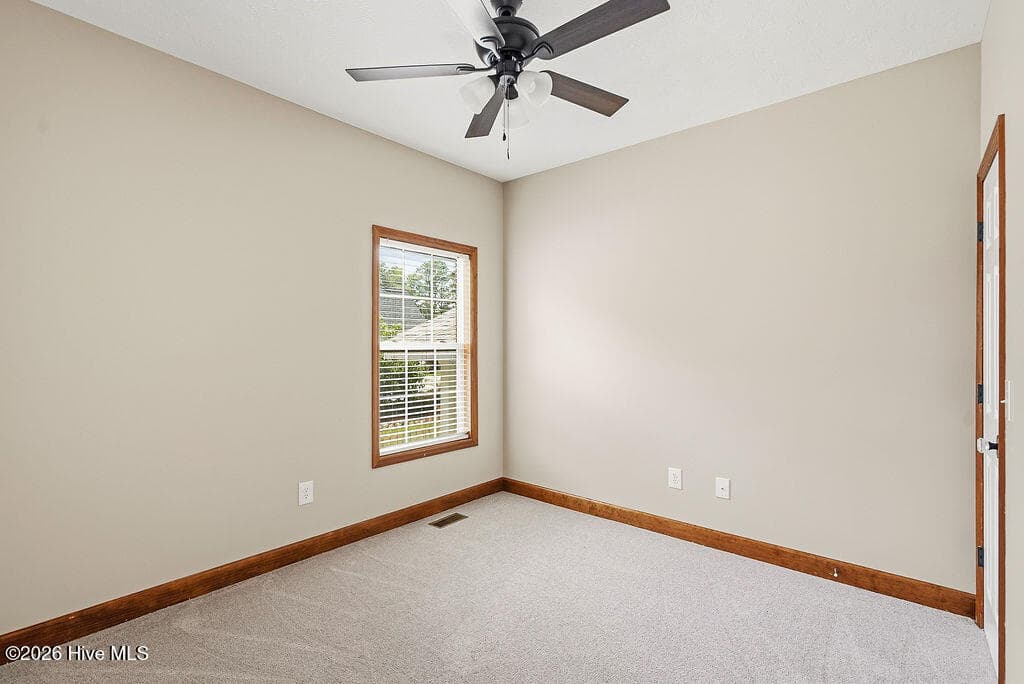 Single Family Residence at 123 Gibbon Lane, Aiken, SC 29803, photo 42 of 59