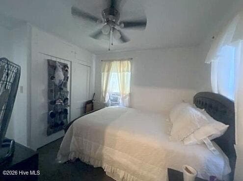 Single Family Residence at 301 W 10th Street, Scotland Neck, NC 27874, photo 13 of 16