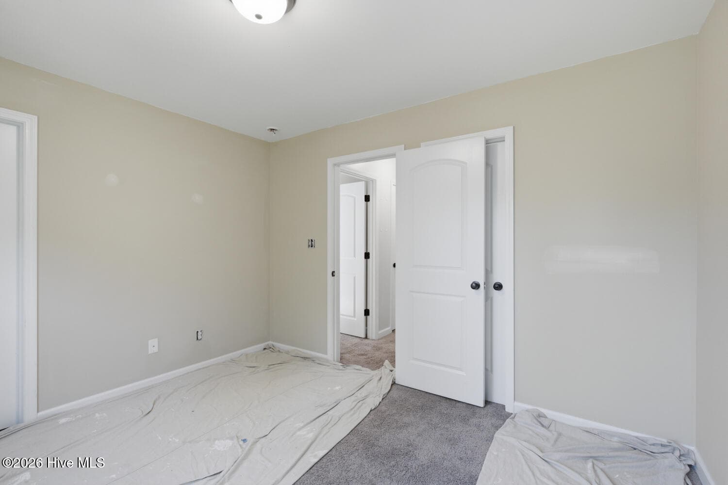 Single Family Residence at 384 Union Chapel Church Road, Richlands, NC 28574, photo 34 of 40