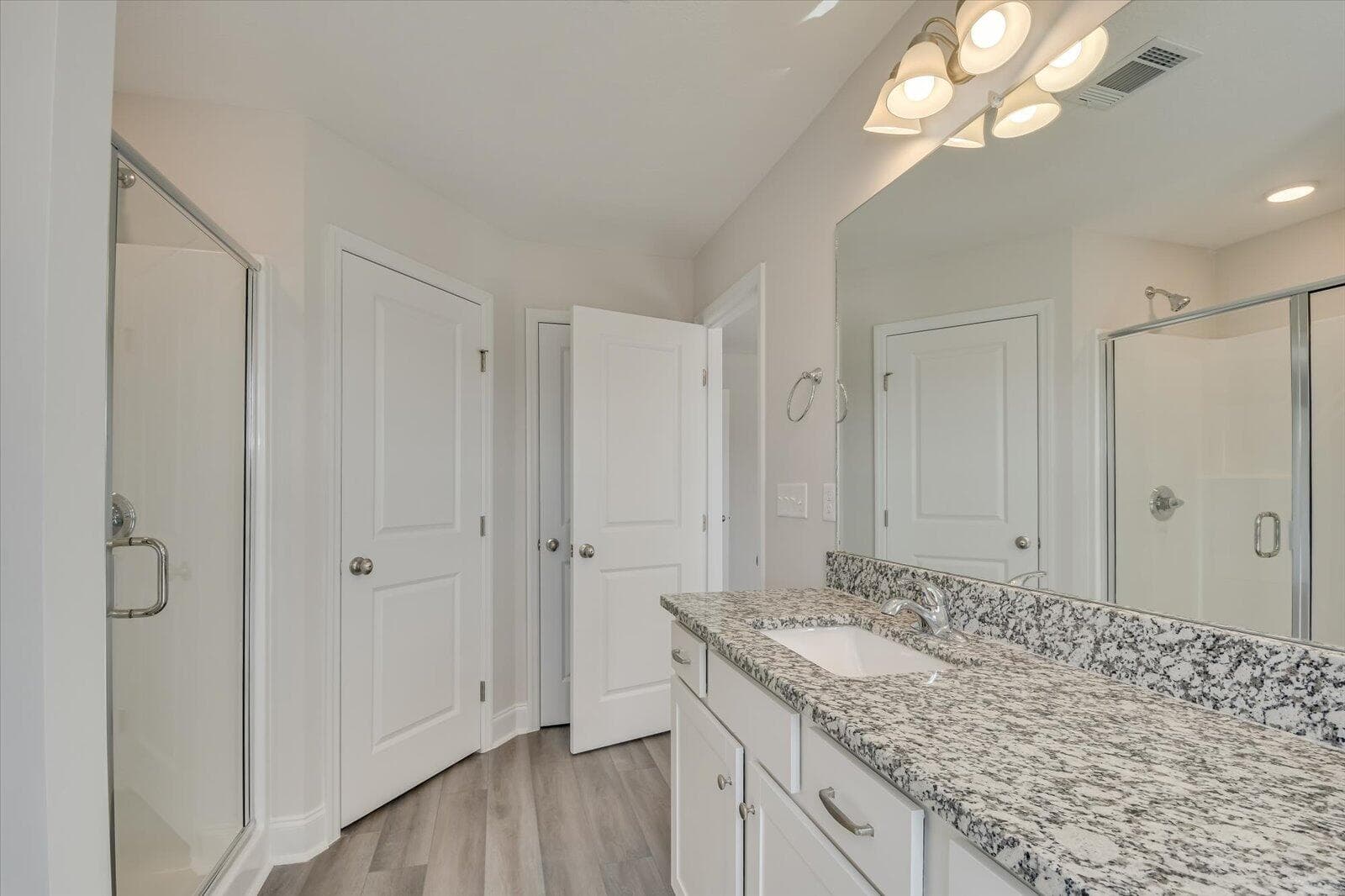 Single Family Residence at 1299 Elias Station, Thomson, GA 30824, photo 5 of 39