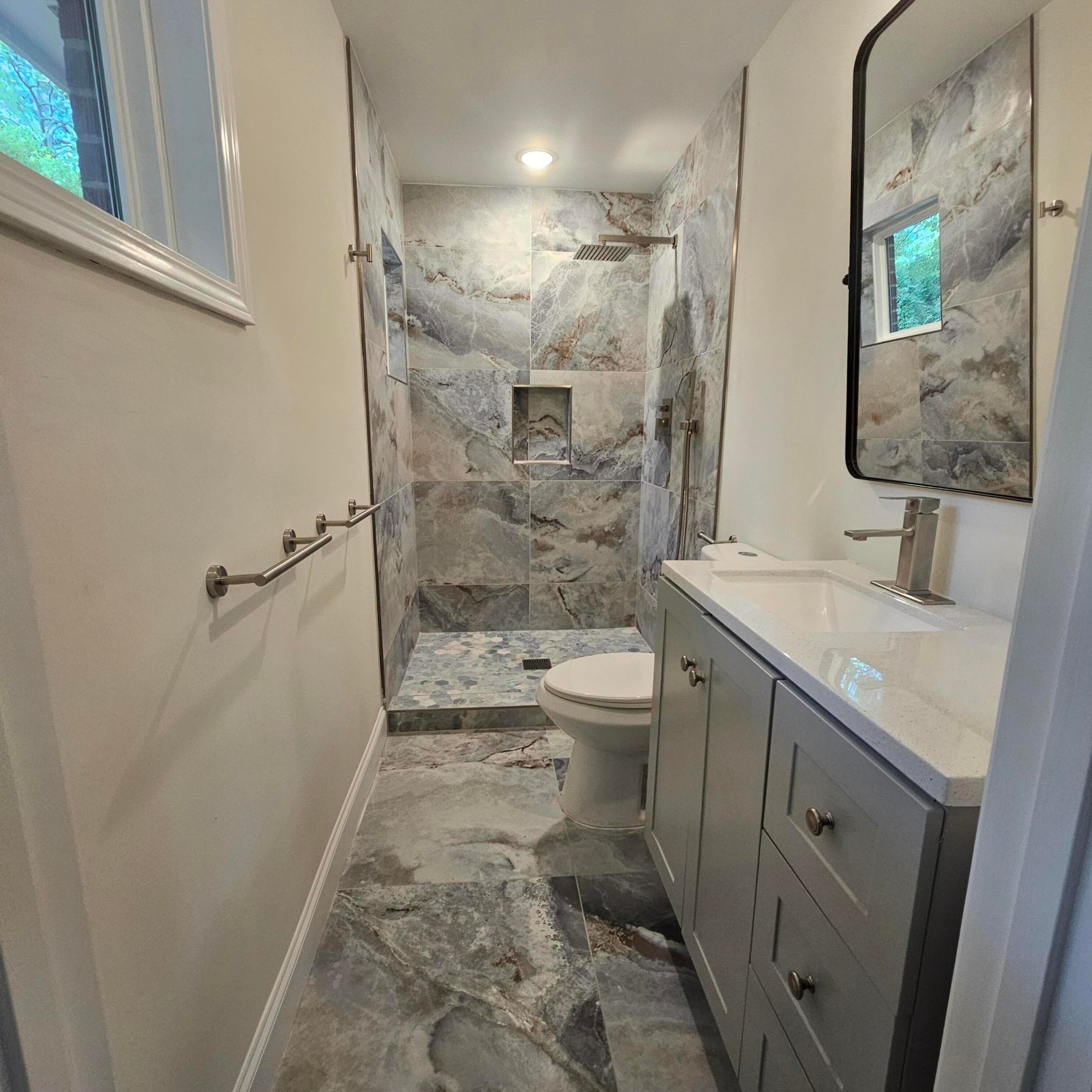 Single Family Residence at 3003 Thomas Lane, Augusta, GA 30906, photo 6 of 12
