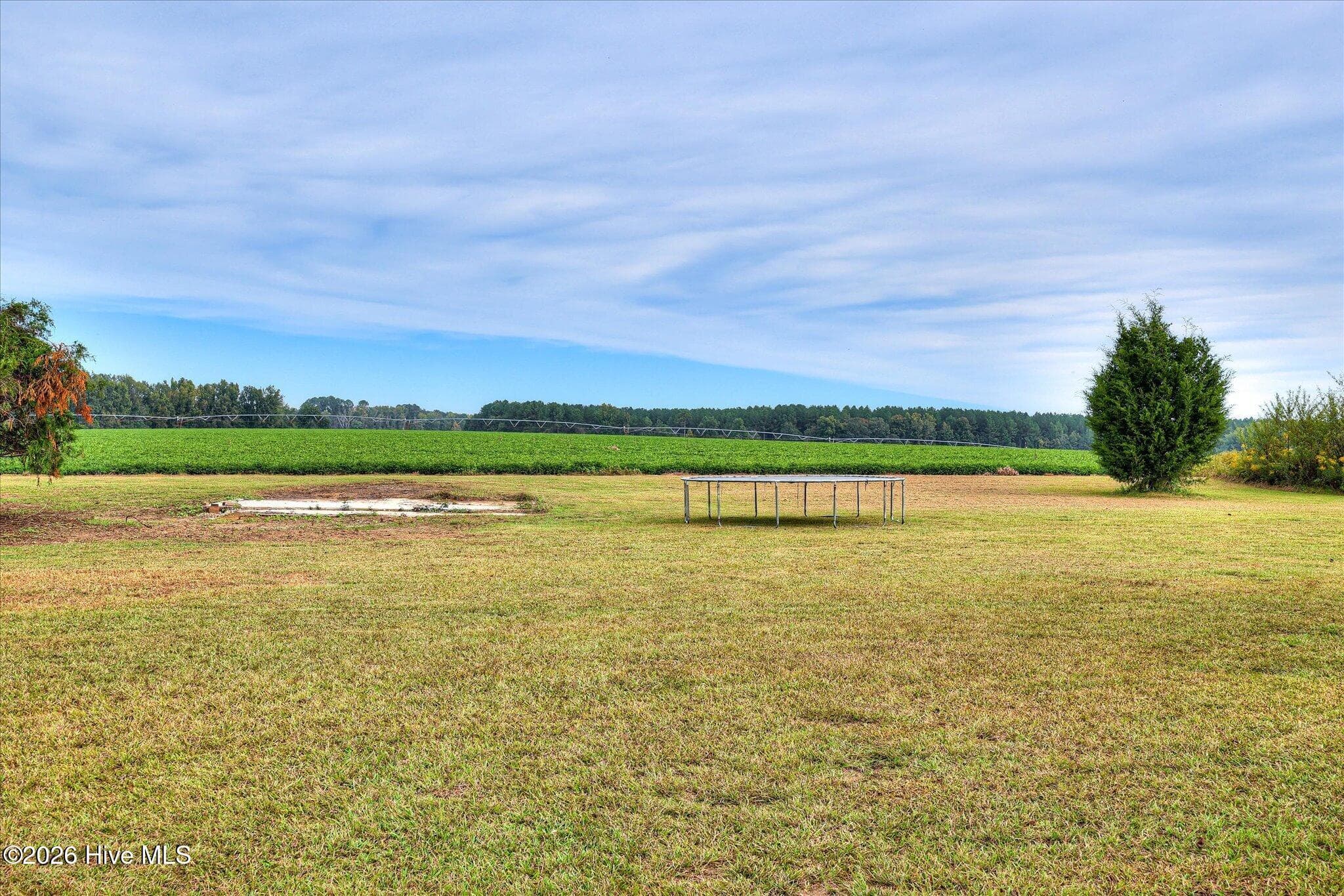 Single Family Residence at 317 Rackley Road, Waynesboro, GA 30830, photo 55 of 56