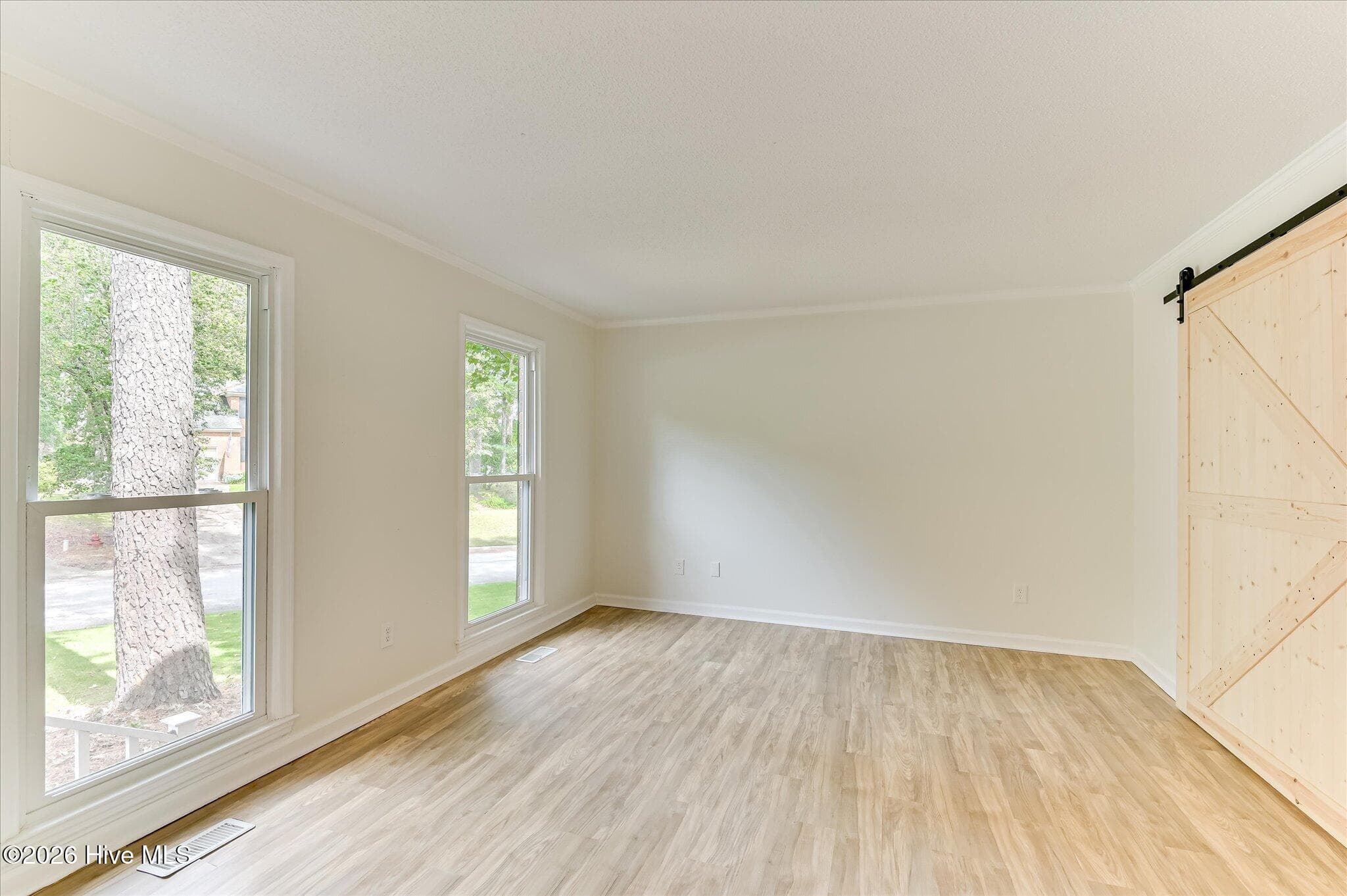 Single Family Residence at 540 Brandermill Road, Evans, GA 30809, photo 5 of 43