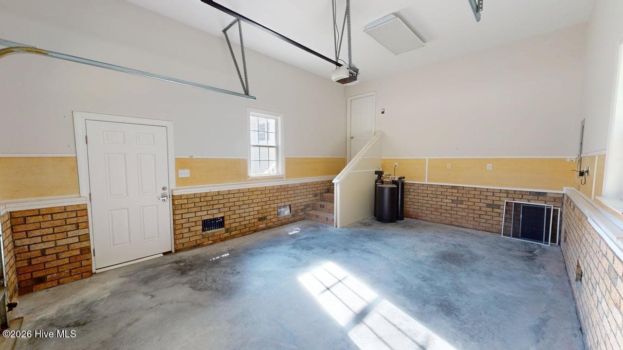 Single Family Residence at 1114 Barkentine Drive, New Bern, NC 28560, photo 56 of 66