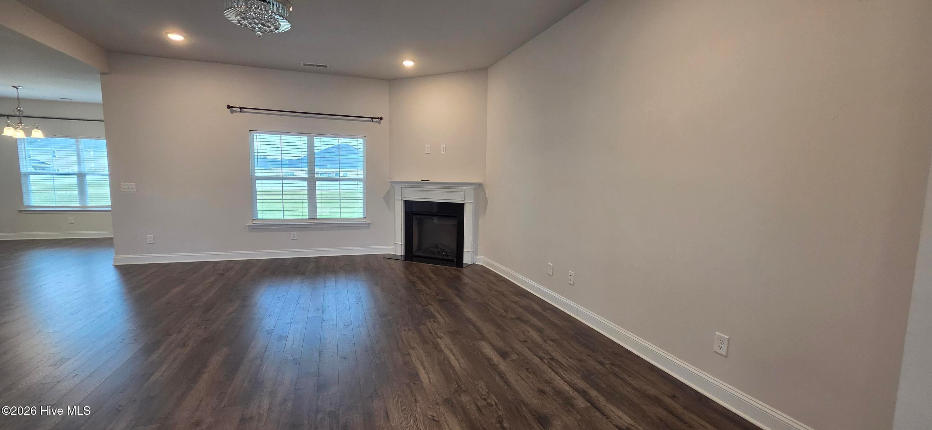 Single Family Residence at 2708 Chalet Circle, Winterville, NC 28590, photo 11 of 73