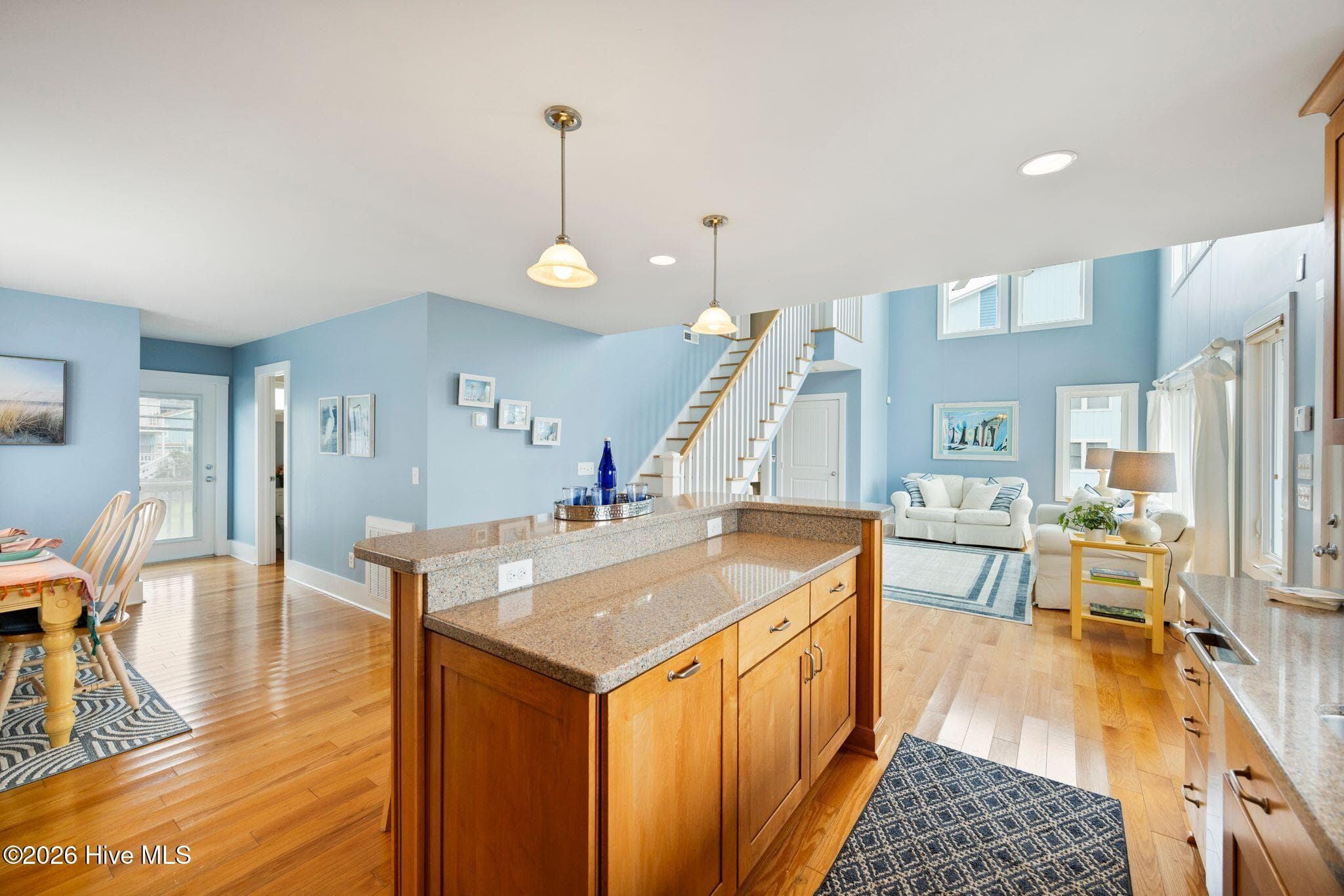 Single Family Residence at 517 Canal Drive, Carolina Beach, NC 28428, photo 33 of 119