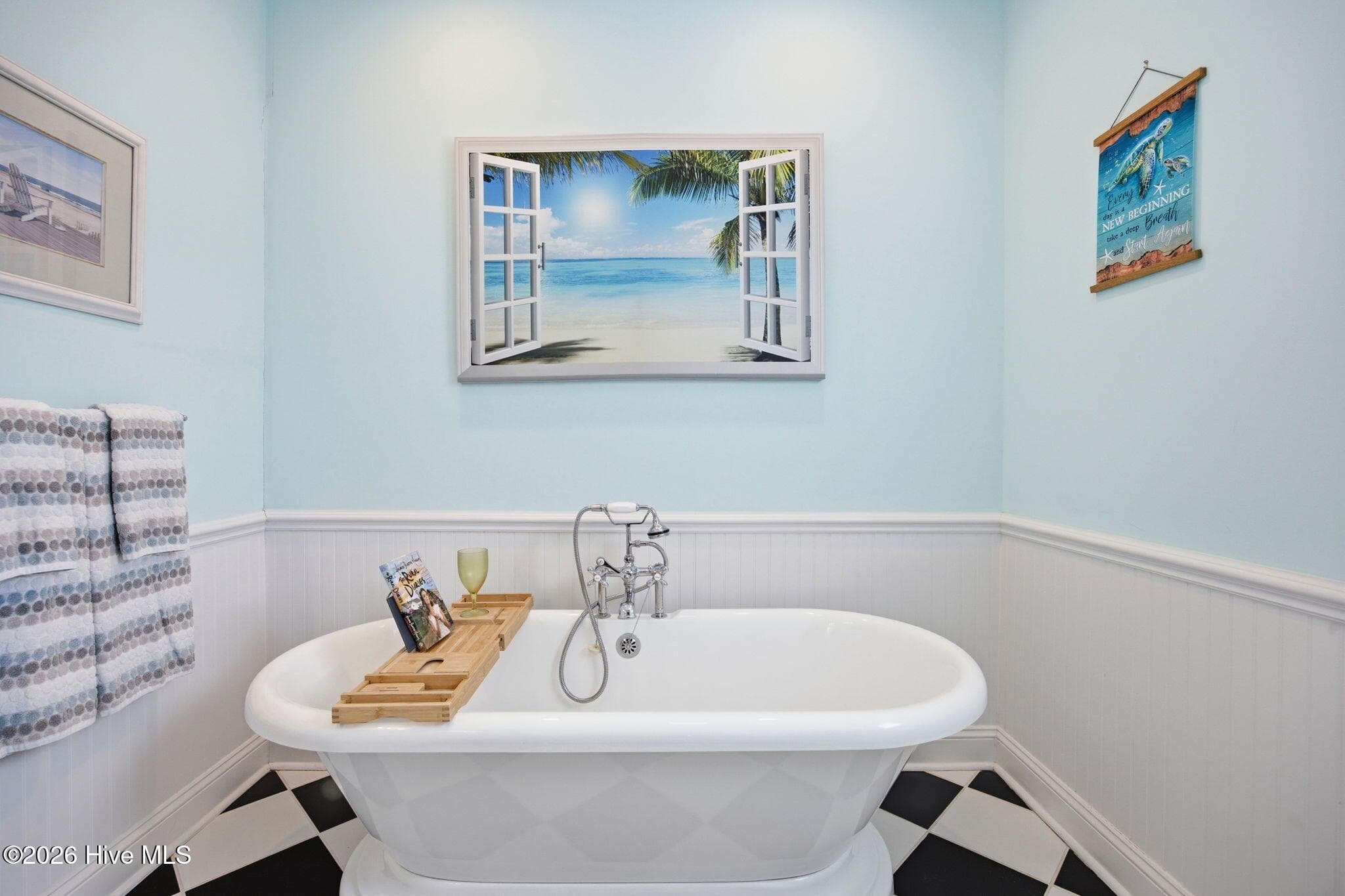 Single Family Residence at 101 NE 33rd Street, Oak Island, NC 28465, photo 21 of 54
