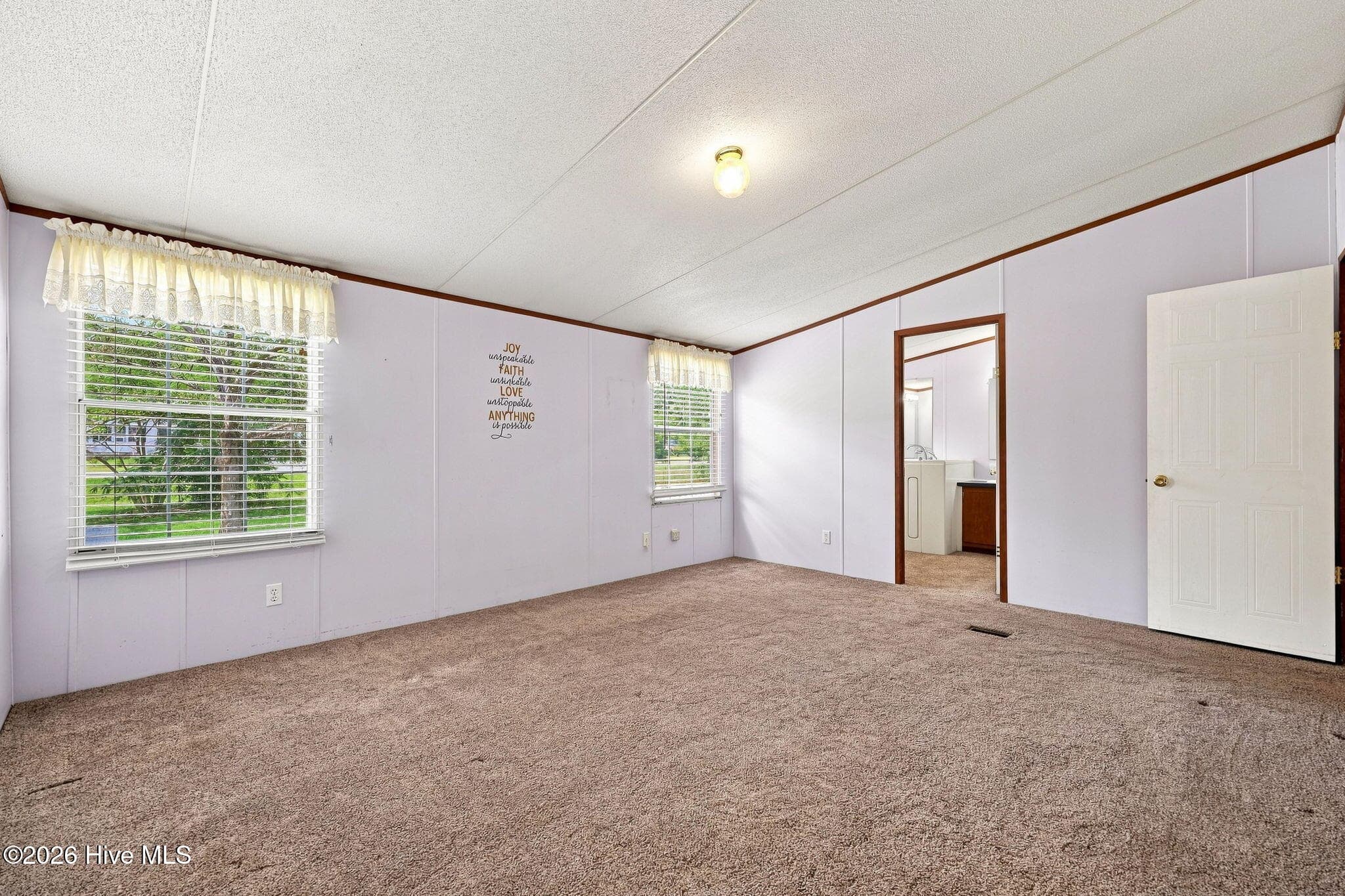Manufactured Home at 4652 Faith Baptist Church Road, Pinetops, NC 27864, photo 66 of 145