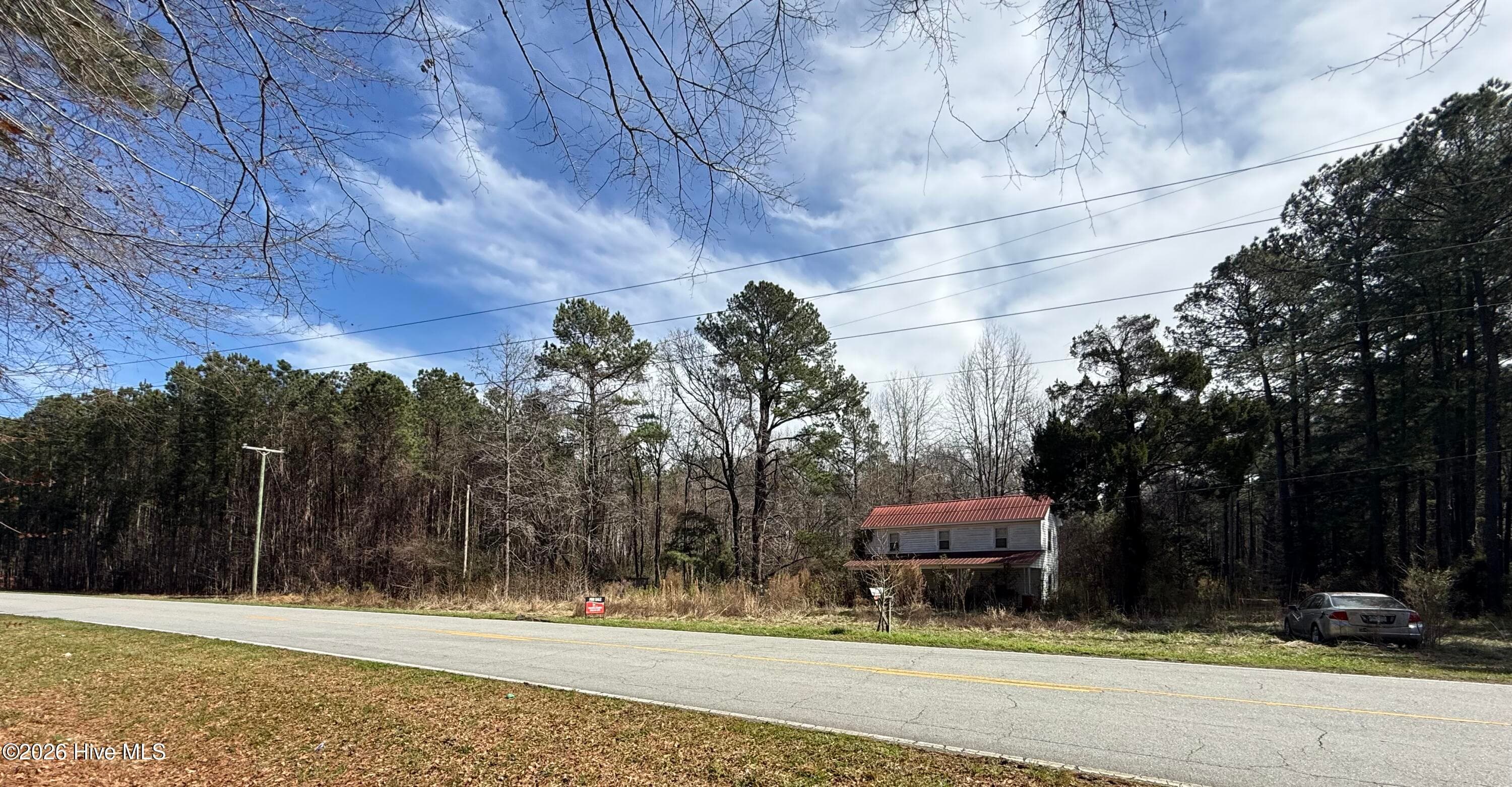 Mixed Use at 269 Creek Road, Bath, NC 27808, photo 6 of 21
