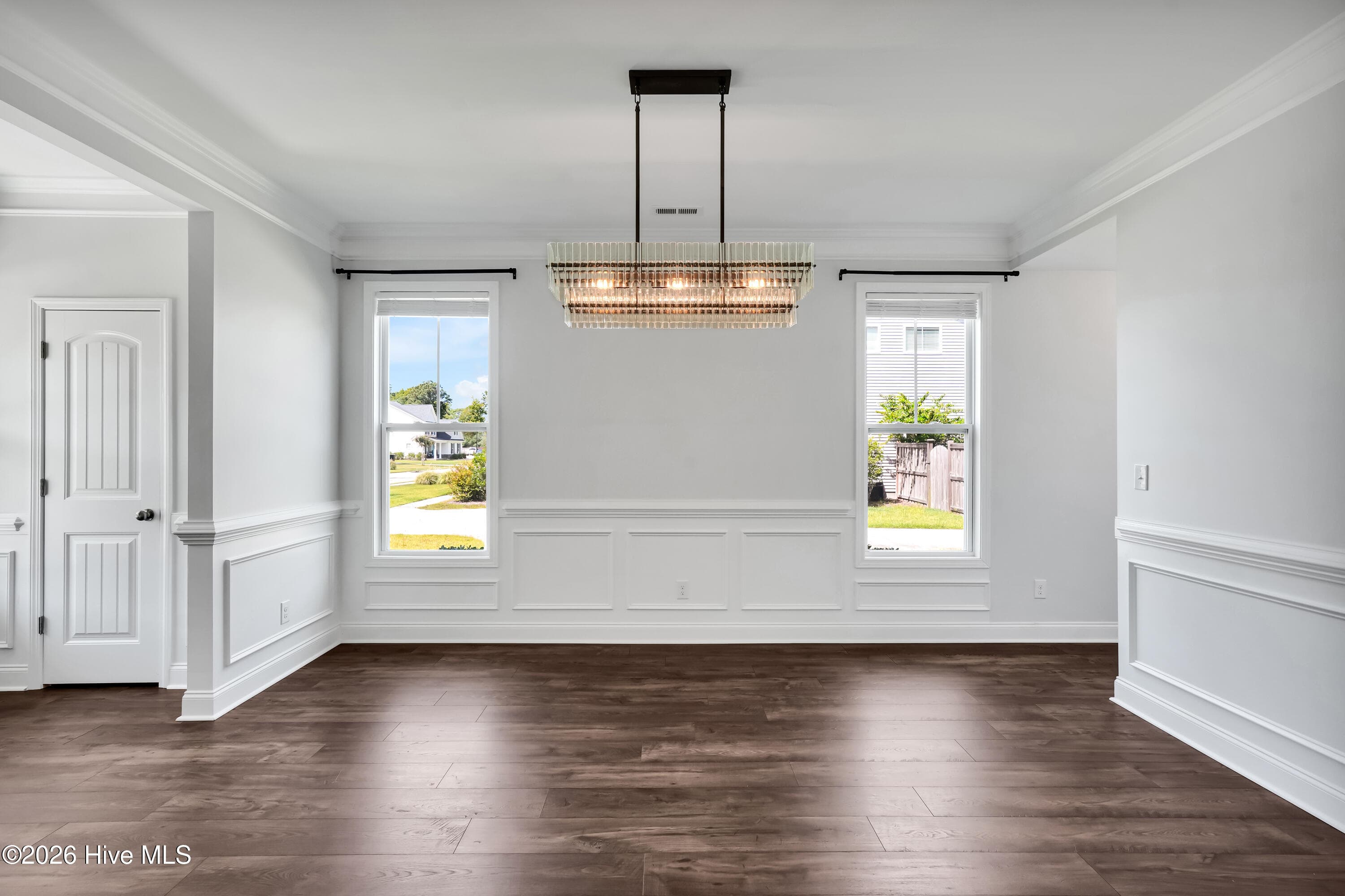 Single Family Residence at 1504 Gatlin Way, Wilmington, NC 28409, photo 5 of 44