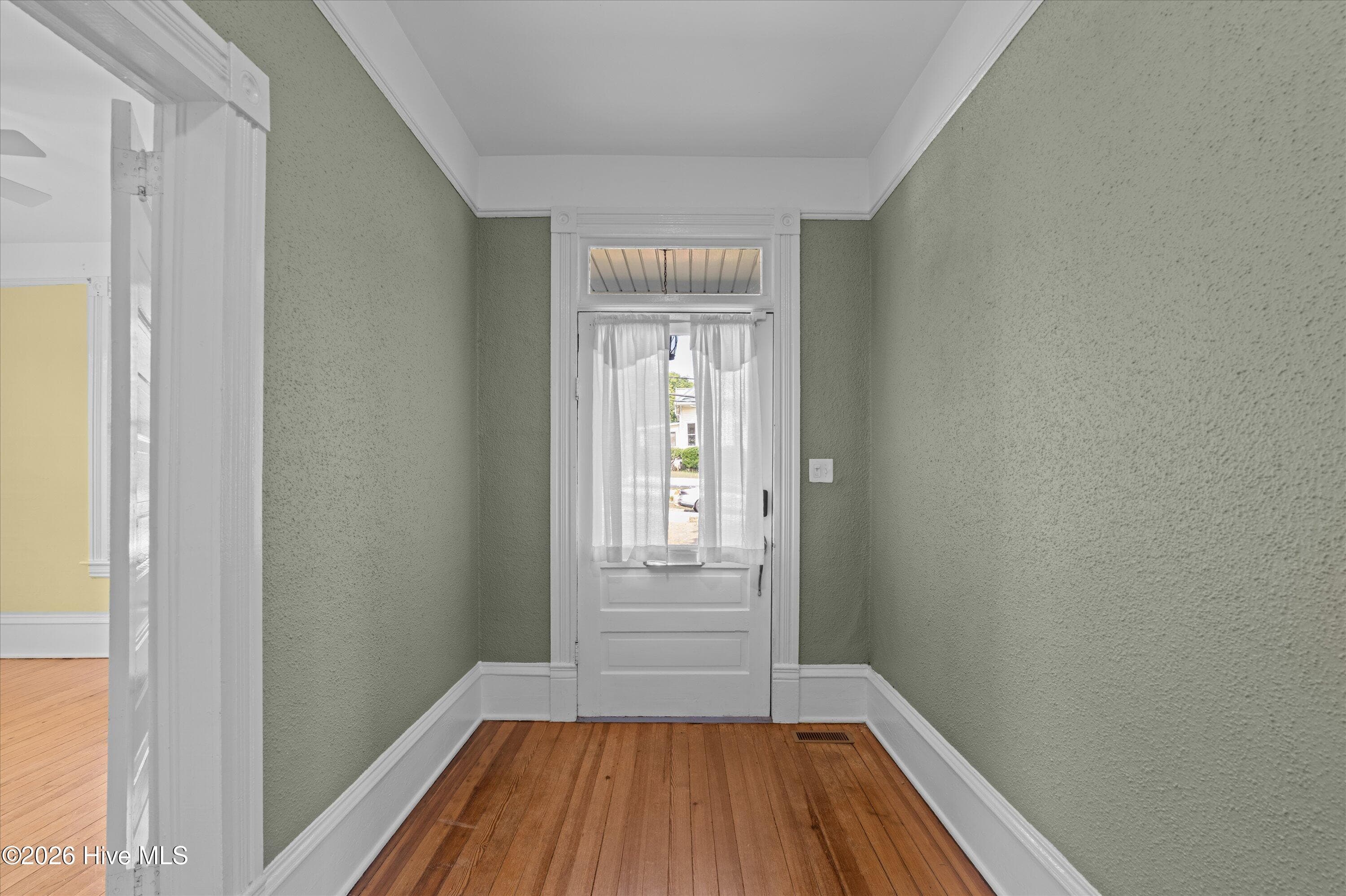 Single Family Residence at 1224 Meigs Street, Augusta, GA 30904, photo 8 of 57