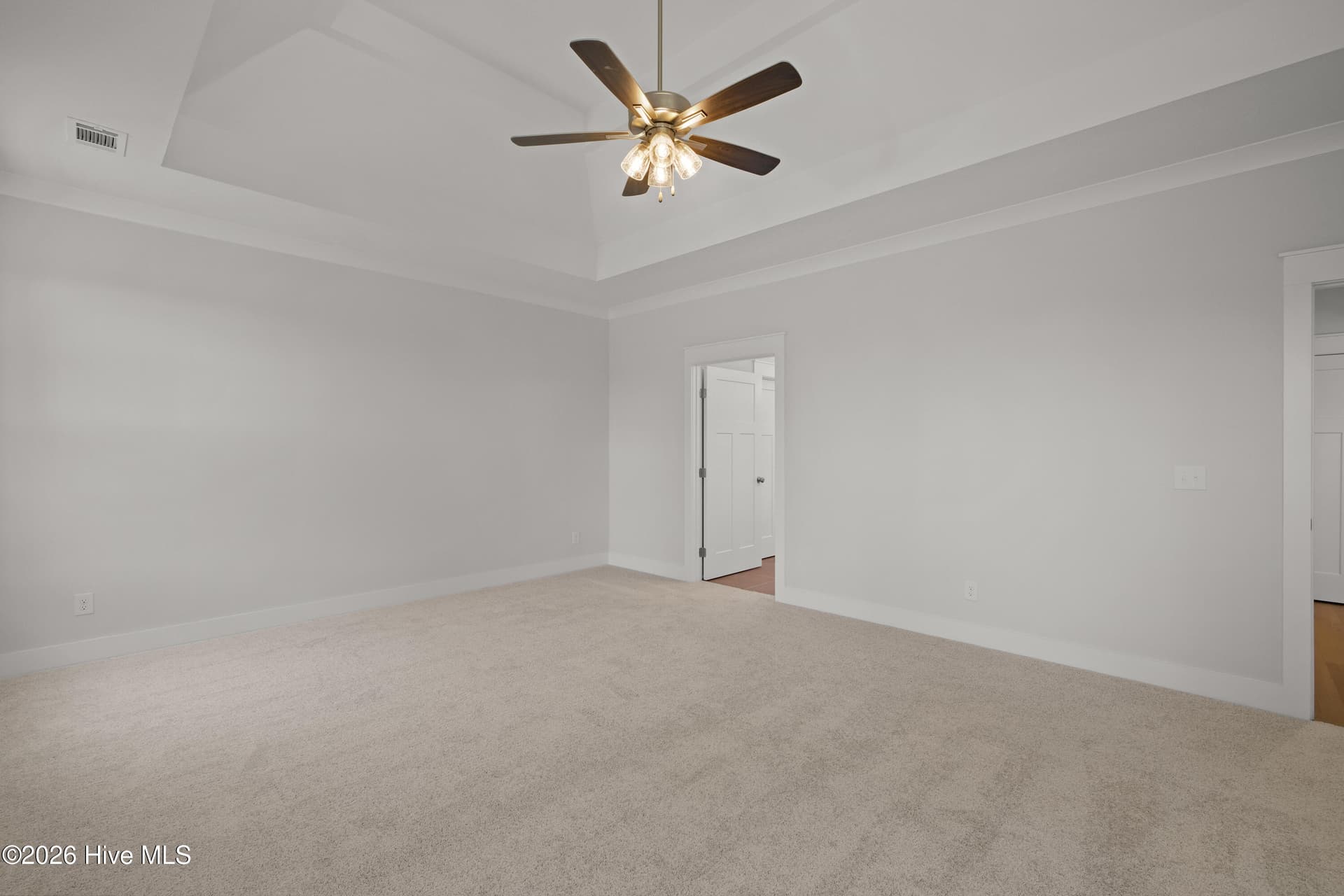 Single Family Residence at 1096 Bellingham Drive, Beech Island, SC 29842, photo 54 of 101