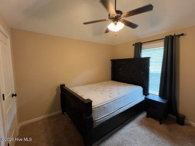 Single Family Residence at 448 Sebastian Drive, Grovetown, GA 30813, photo 5 of 21