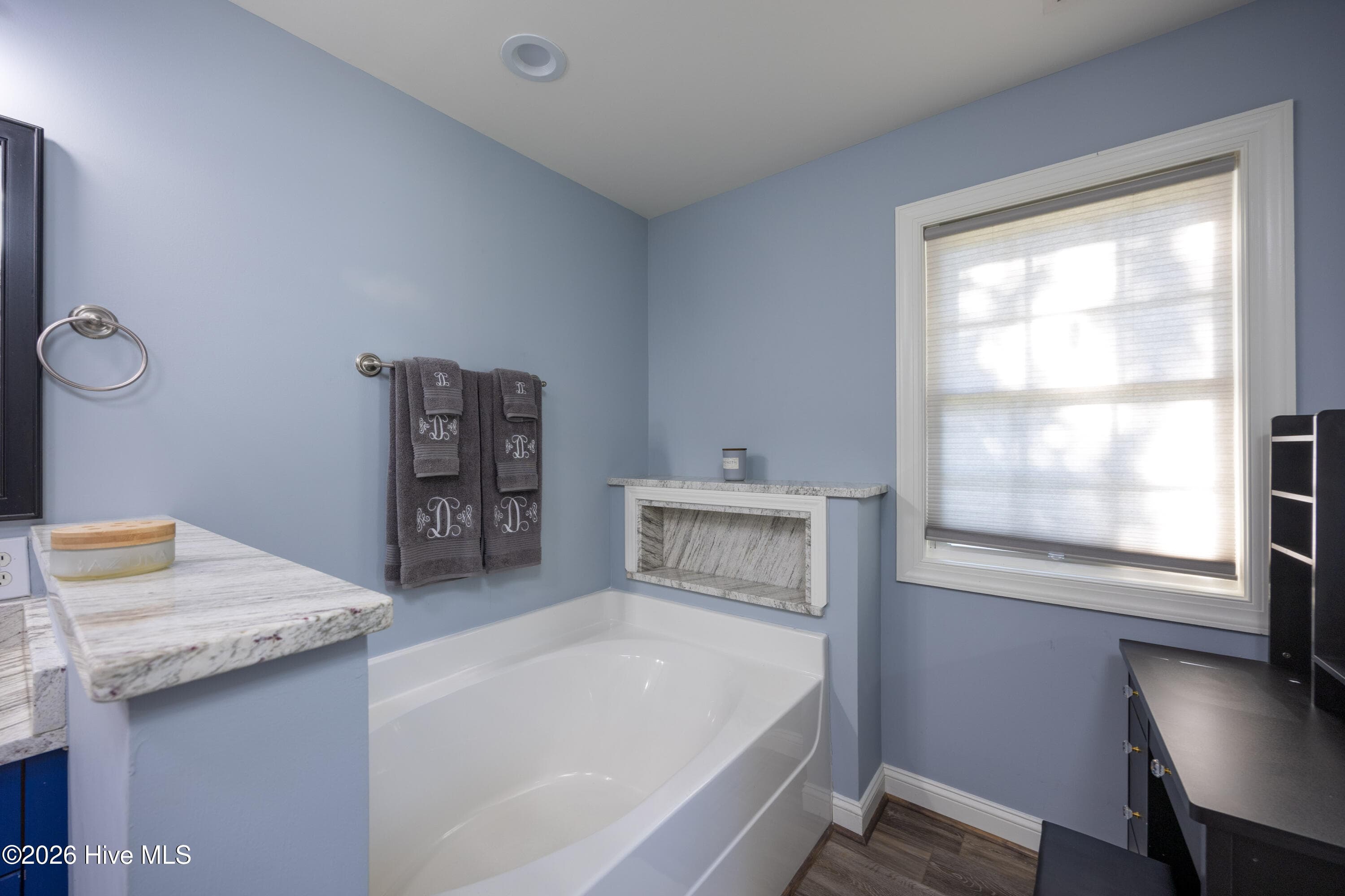 Single Family Residence at 165 Pinecroft Drive, Dunn, NC 28334, Dunn, photo 16 of 24