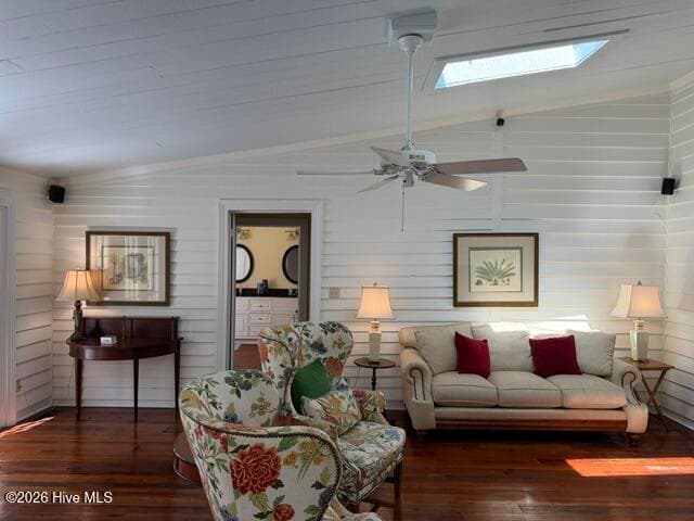 Single Family Residence at 209 Lee Street, Thomson, GA 30824, photo 26 of 35