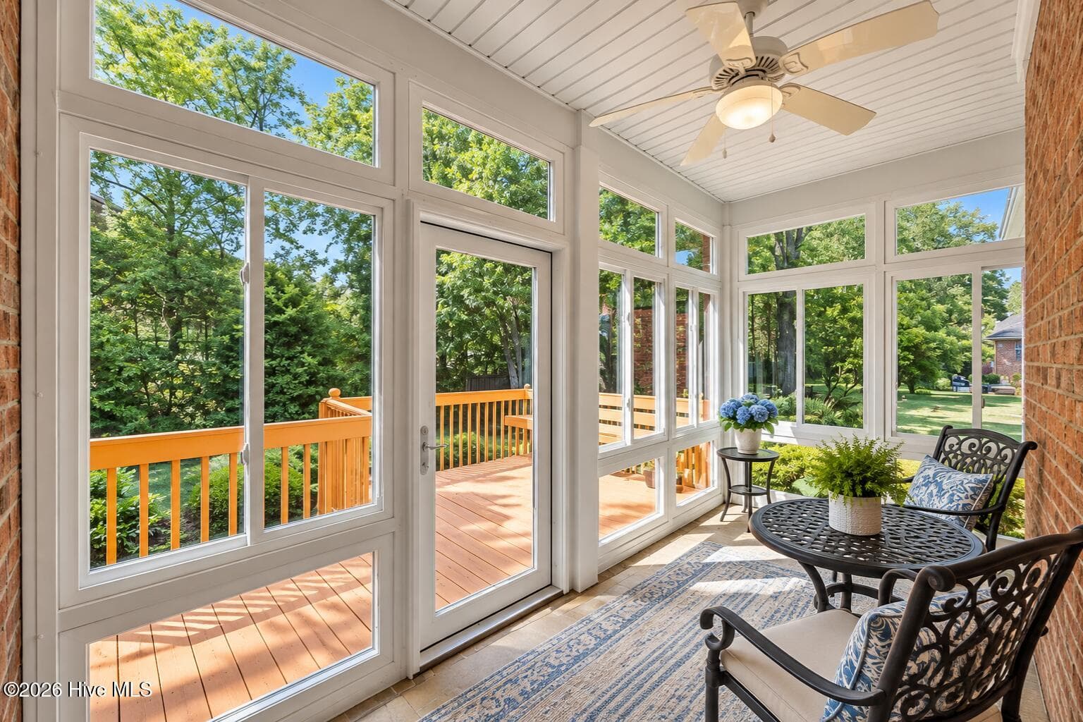 Single Family Residence at 3008 Olde Towne Place, New Bern, NC 28562, photo 5 of 56