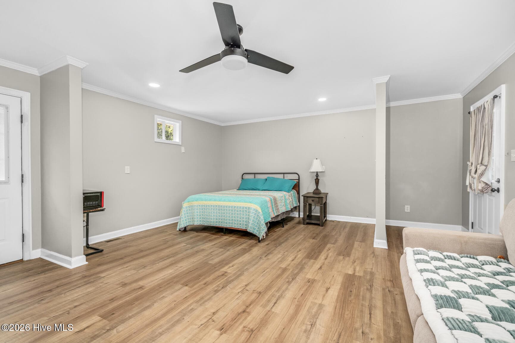 Single Family Residence at 3313 Amherst Road, Rocky Mount, NC 27804, photo 16 of 22