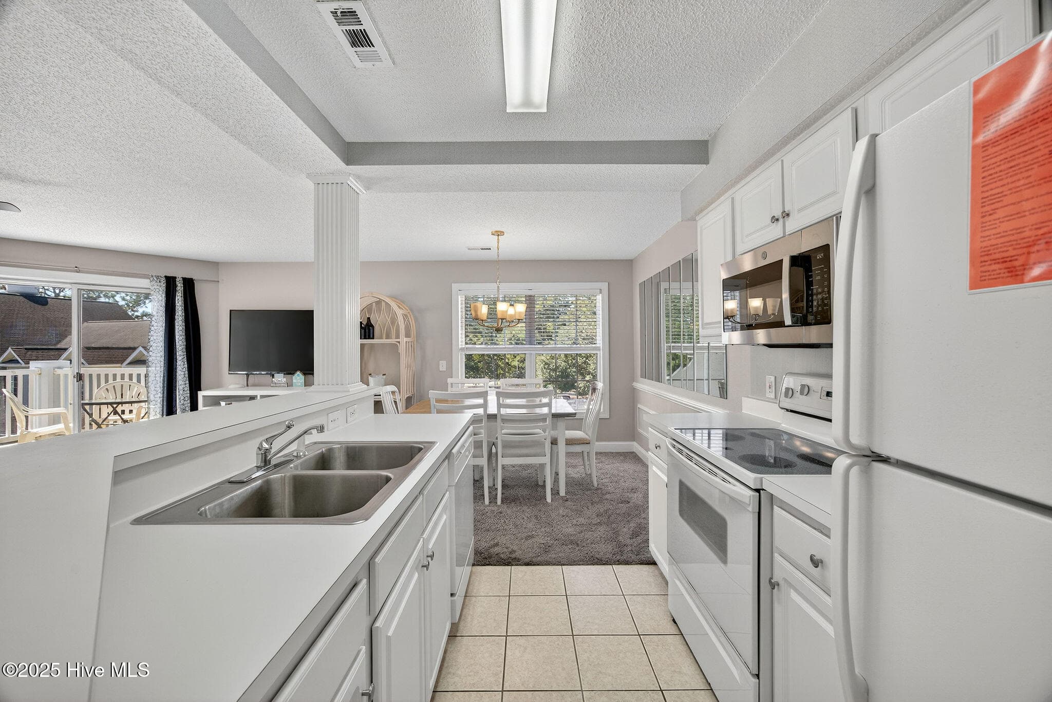 Condominium at 330 S Middleton Drive NW Unit 1509, Calabash, NC 28467, photo 11 of 64