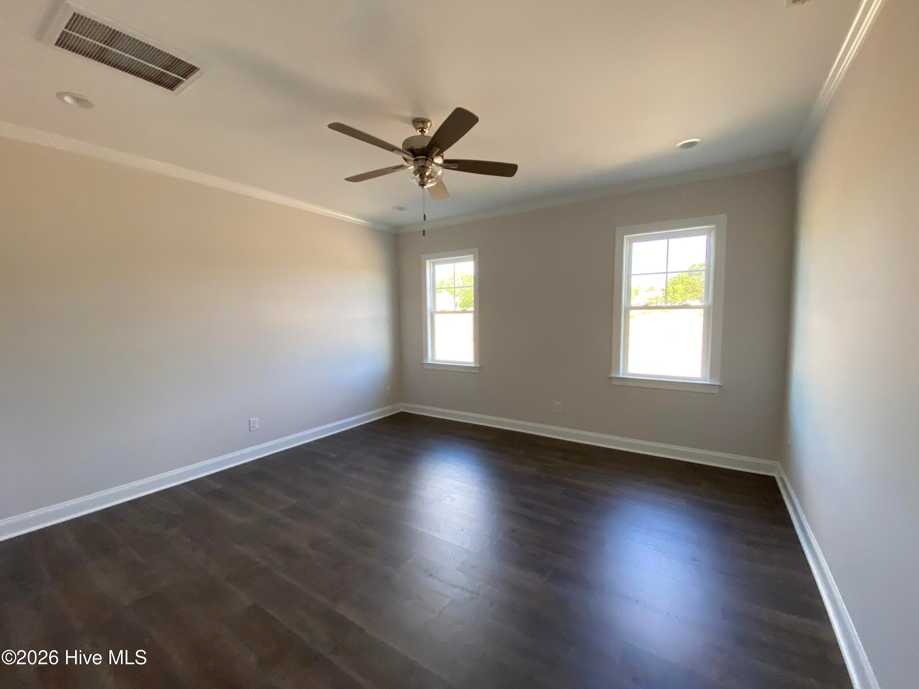 Single Family Residence at 205 N Rabbit Run Drive, Smithfield, NC 27577, photo 80 of 127
