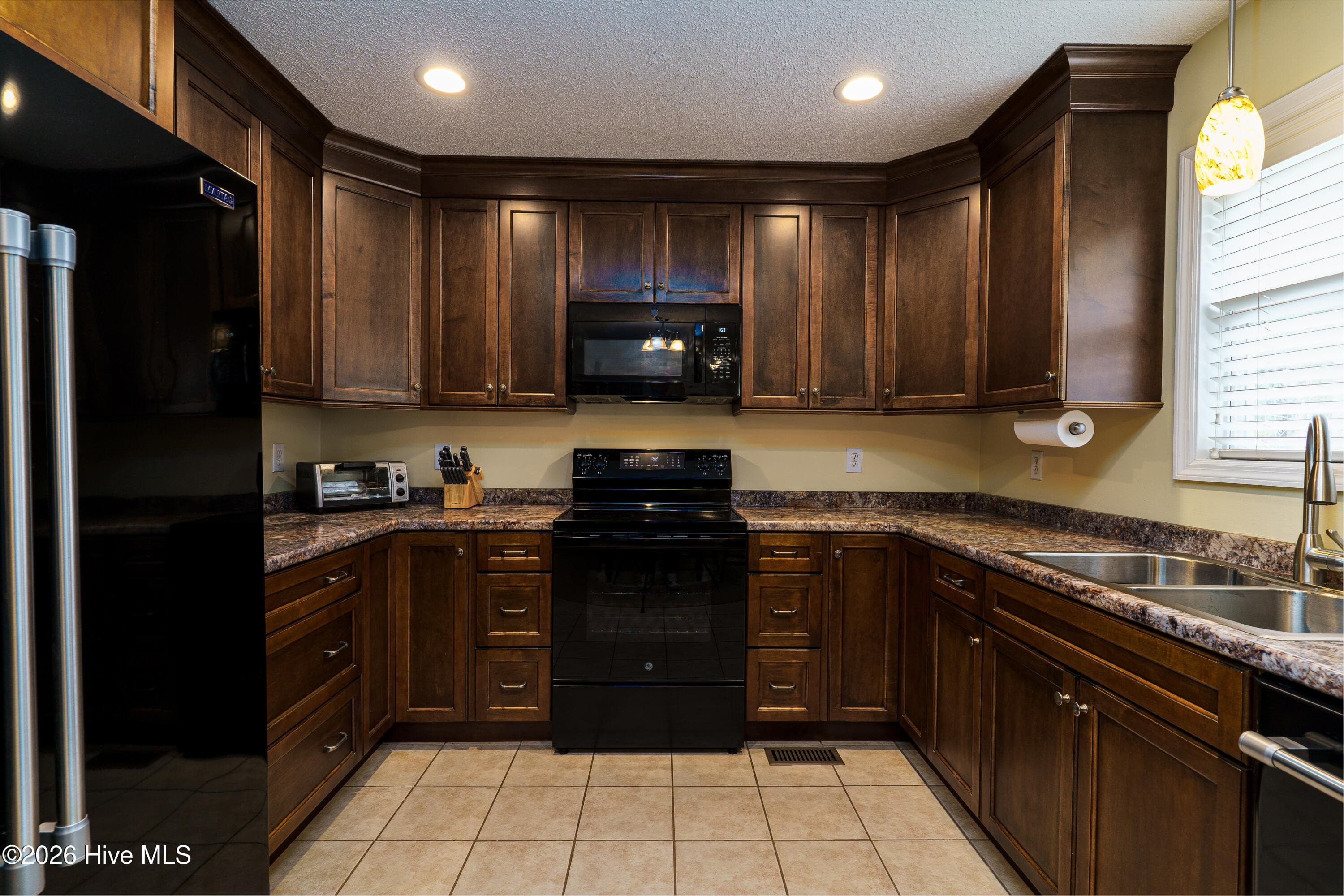 Single Family Residence at 144 Edgewater Drive, Seven Lakes, NC 27376, photo 9 of 27