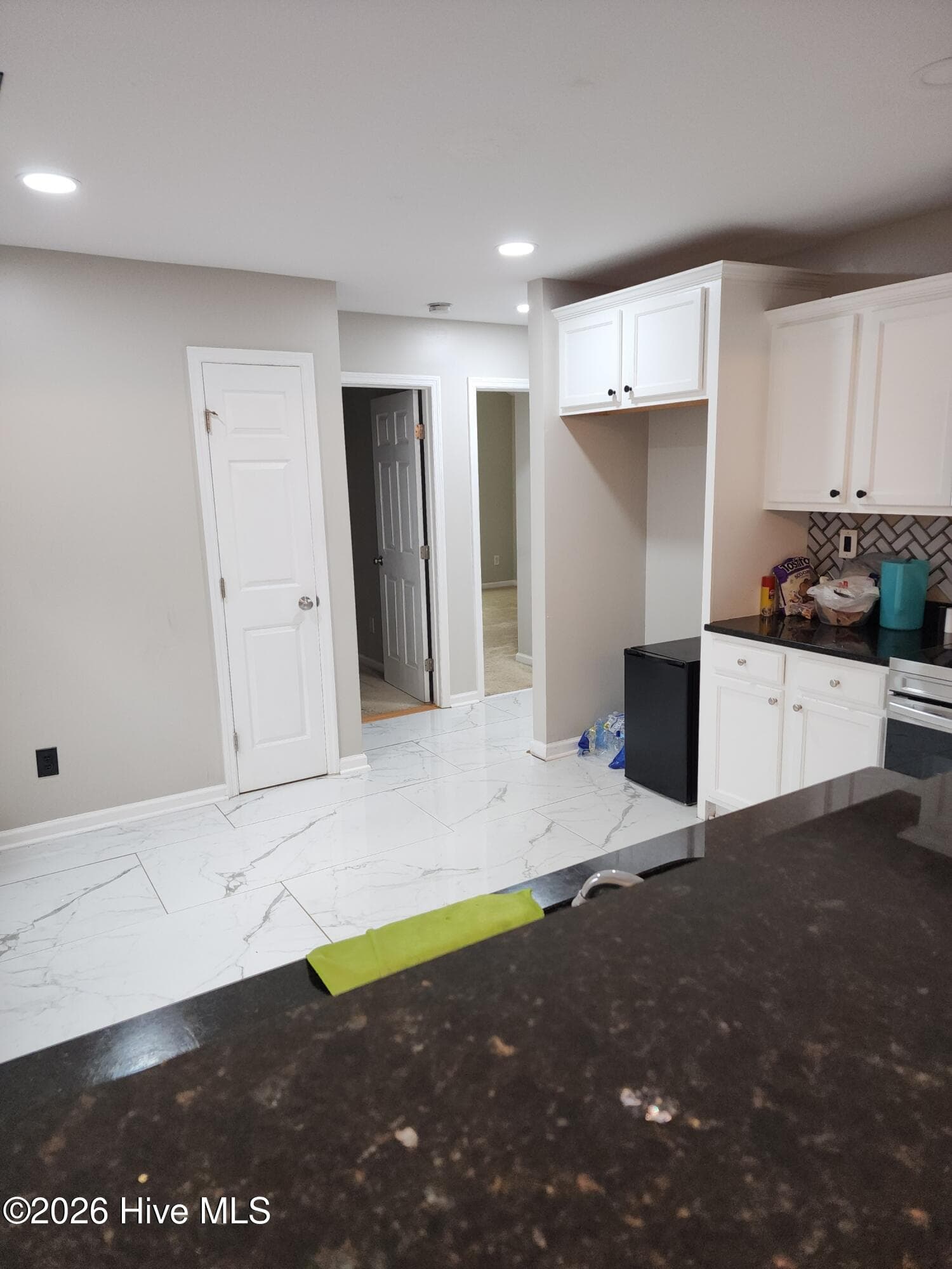 Single Family Residence at 2208 Sunny Day Drive, Hephzibah, GA 30815, photo 10 of 13