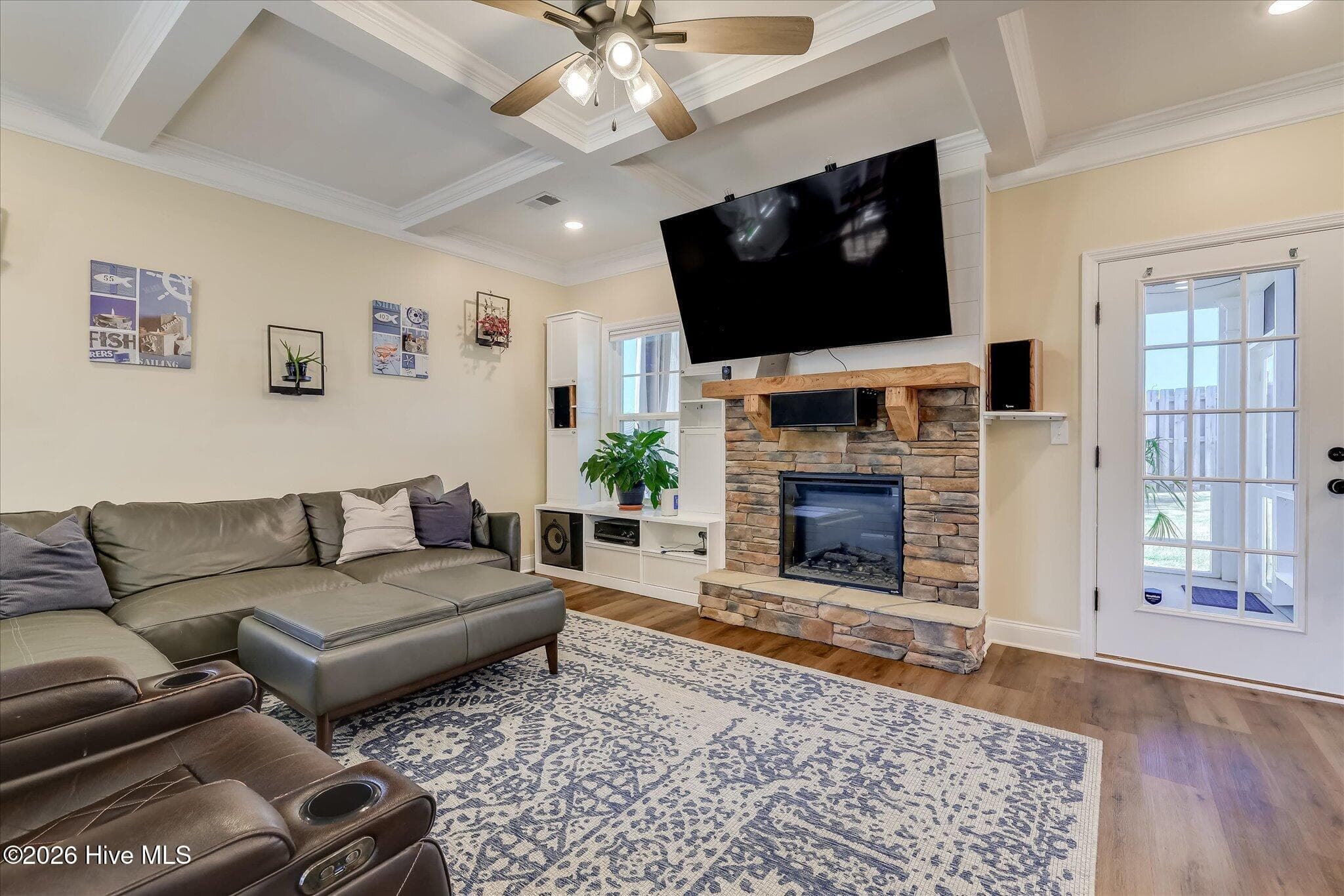 Single Family Residence at 5327 Greyton Circle, North Augusta, SC 29860, photo 10 of 62