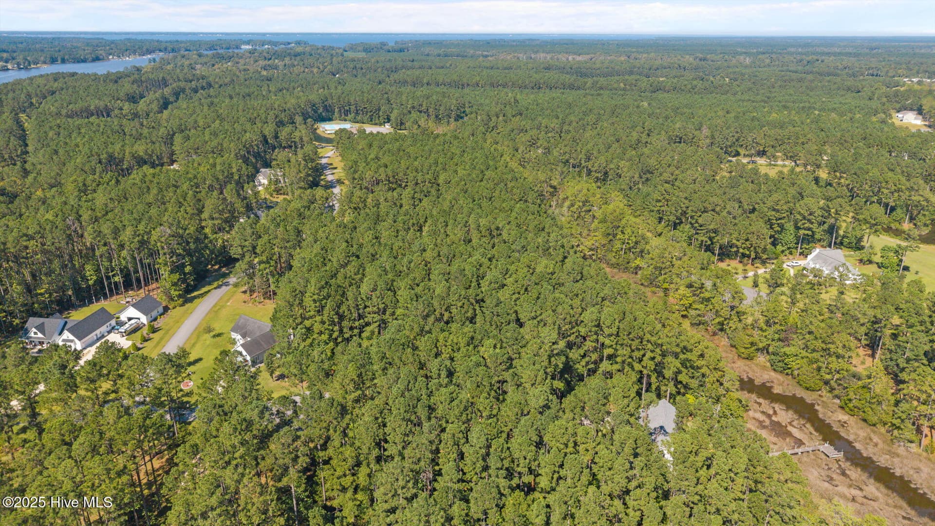 Residential Lot at 105 Sumter Court, Havelock, NC 28532, photo 7 of 8