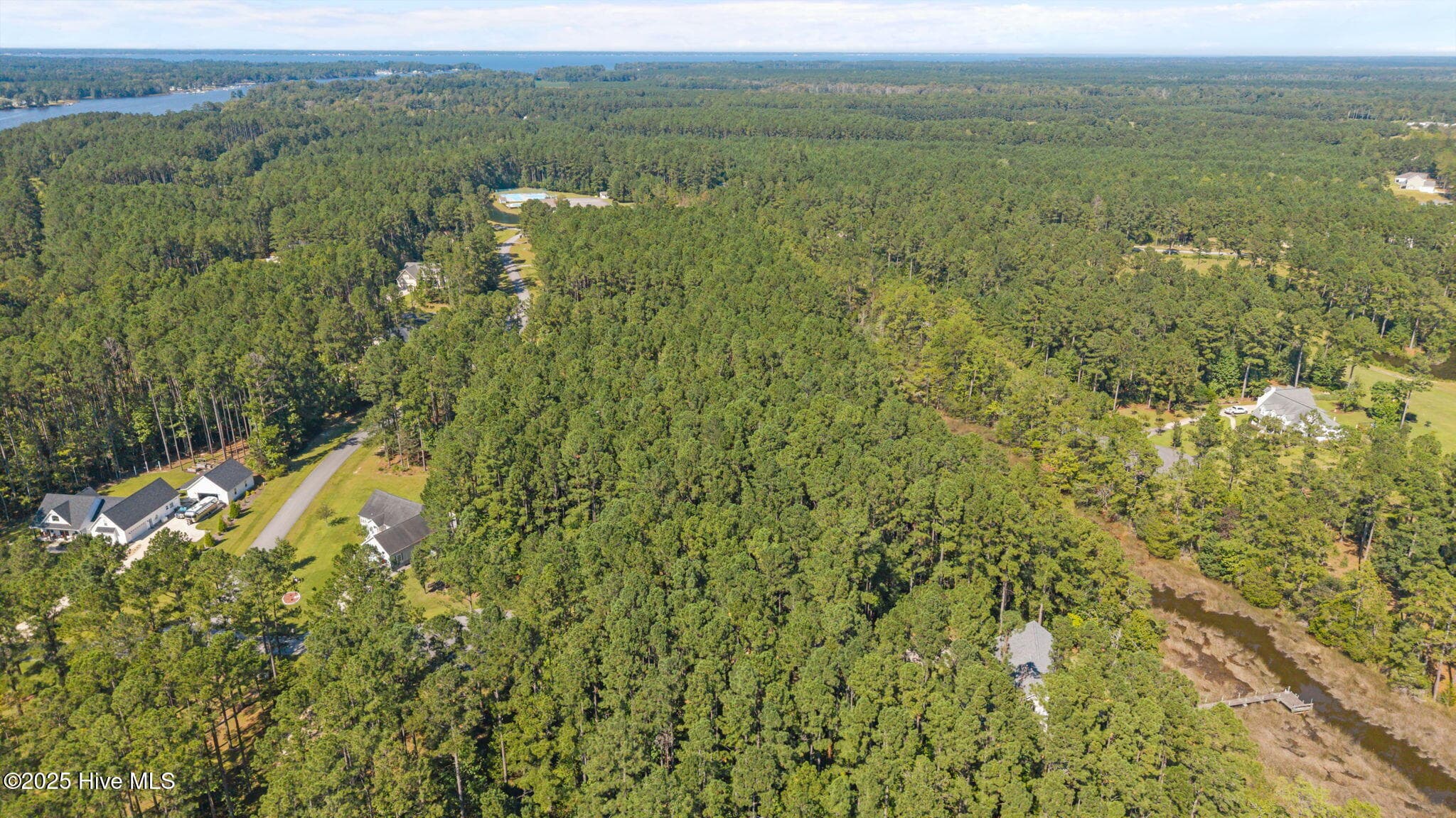 Residential Lot at 105 Sumter Court, Havelock, NC 28532, photo 7 of 8